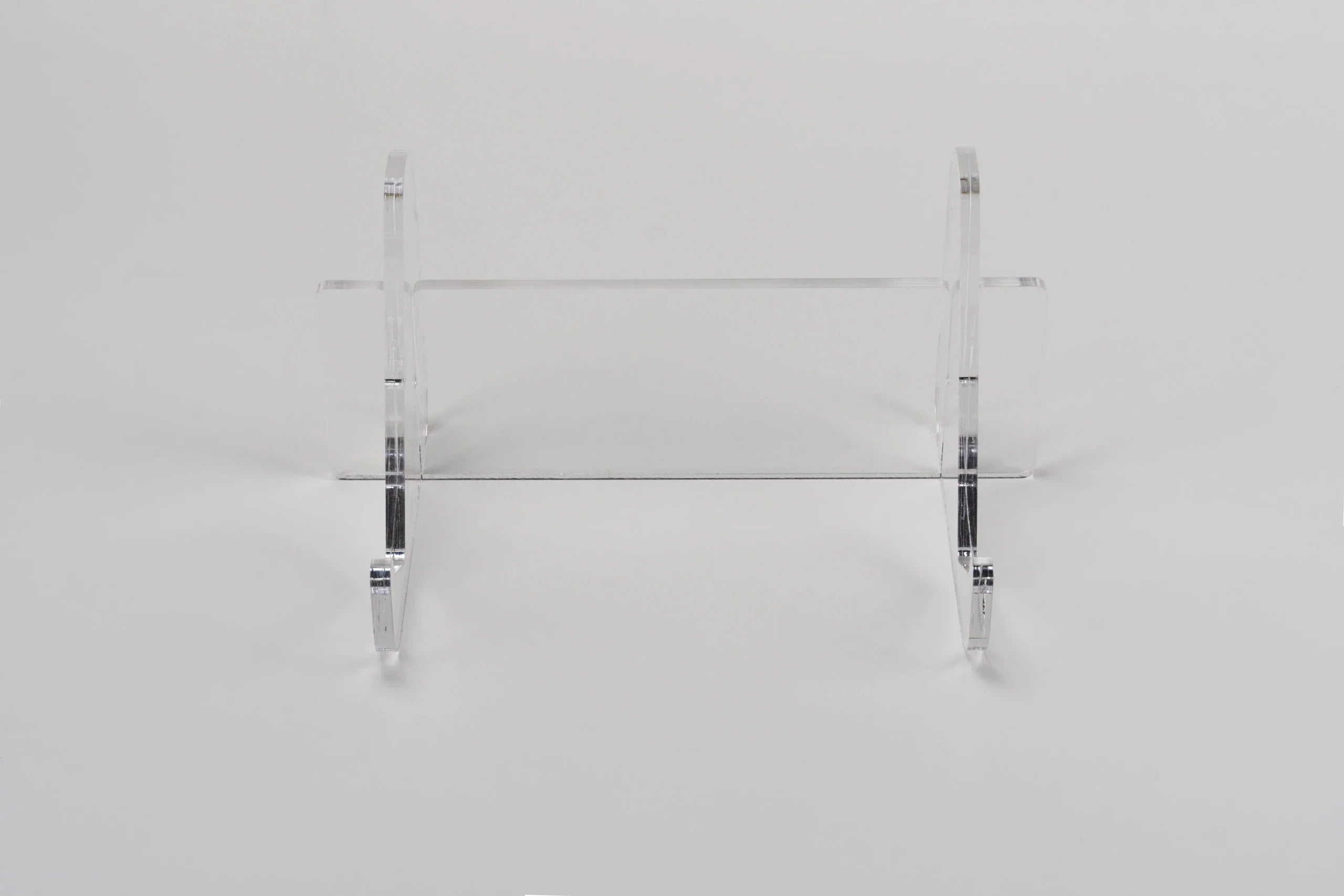 Keyboard Display Stand