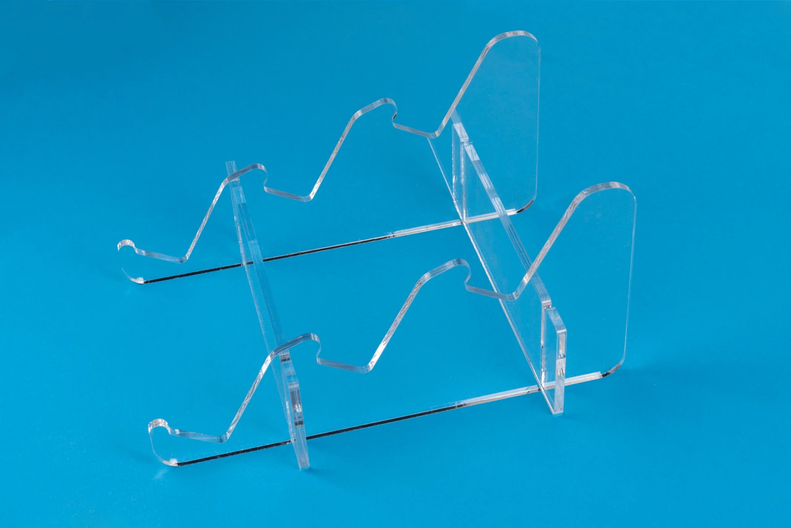 Keyboard Display Stand