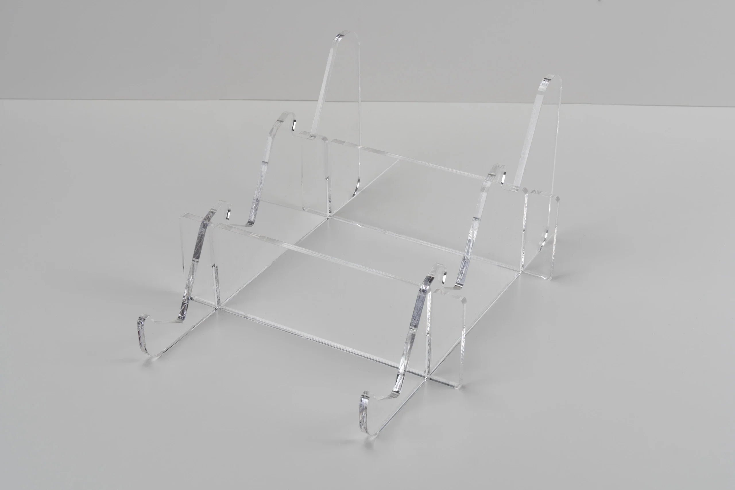 Keyboard Display Stand