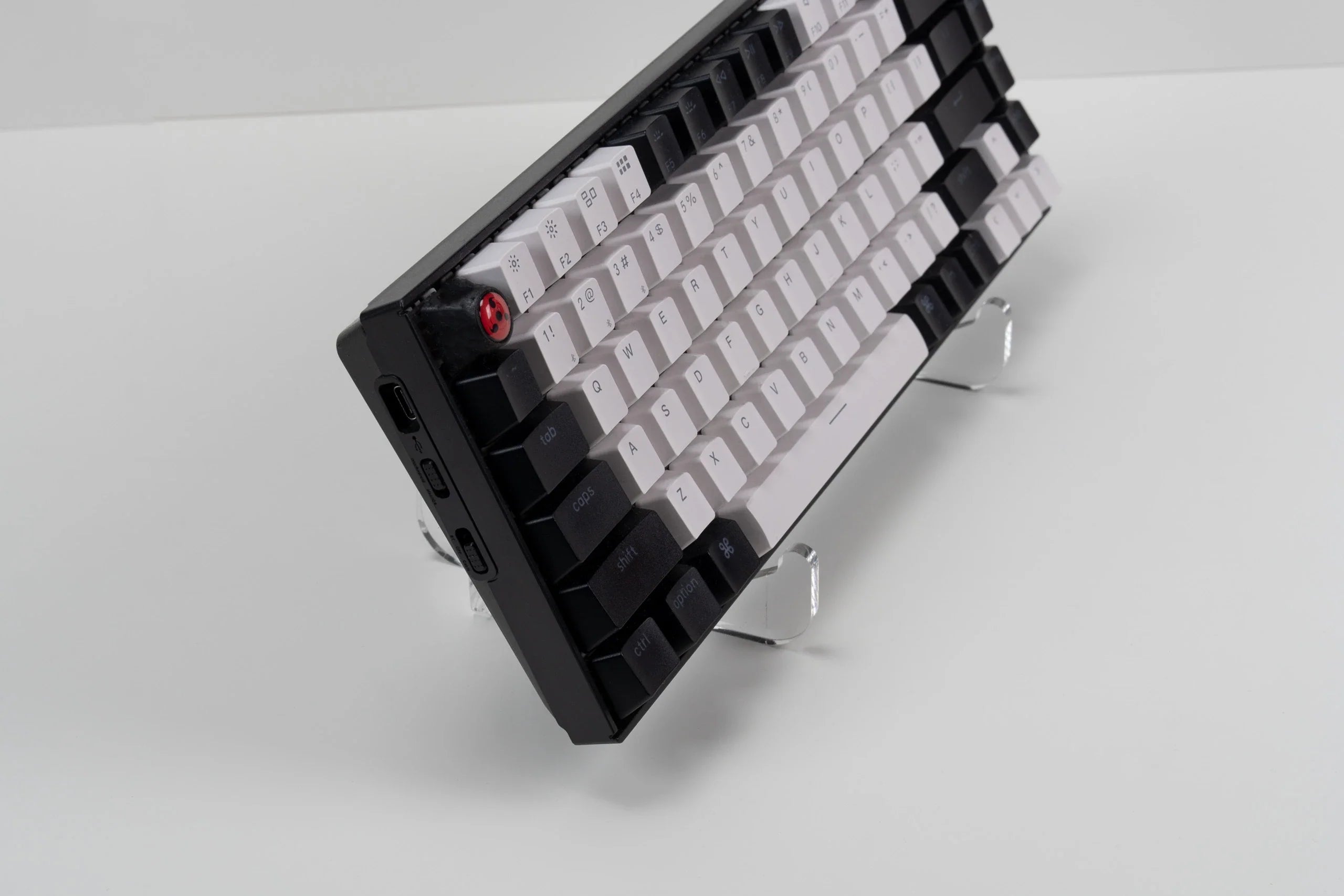 Keyboard Display Stand