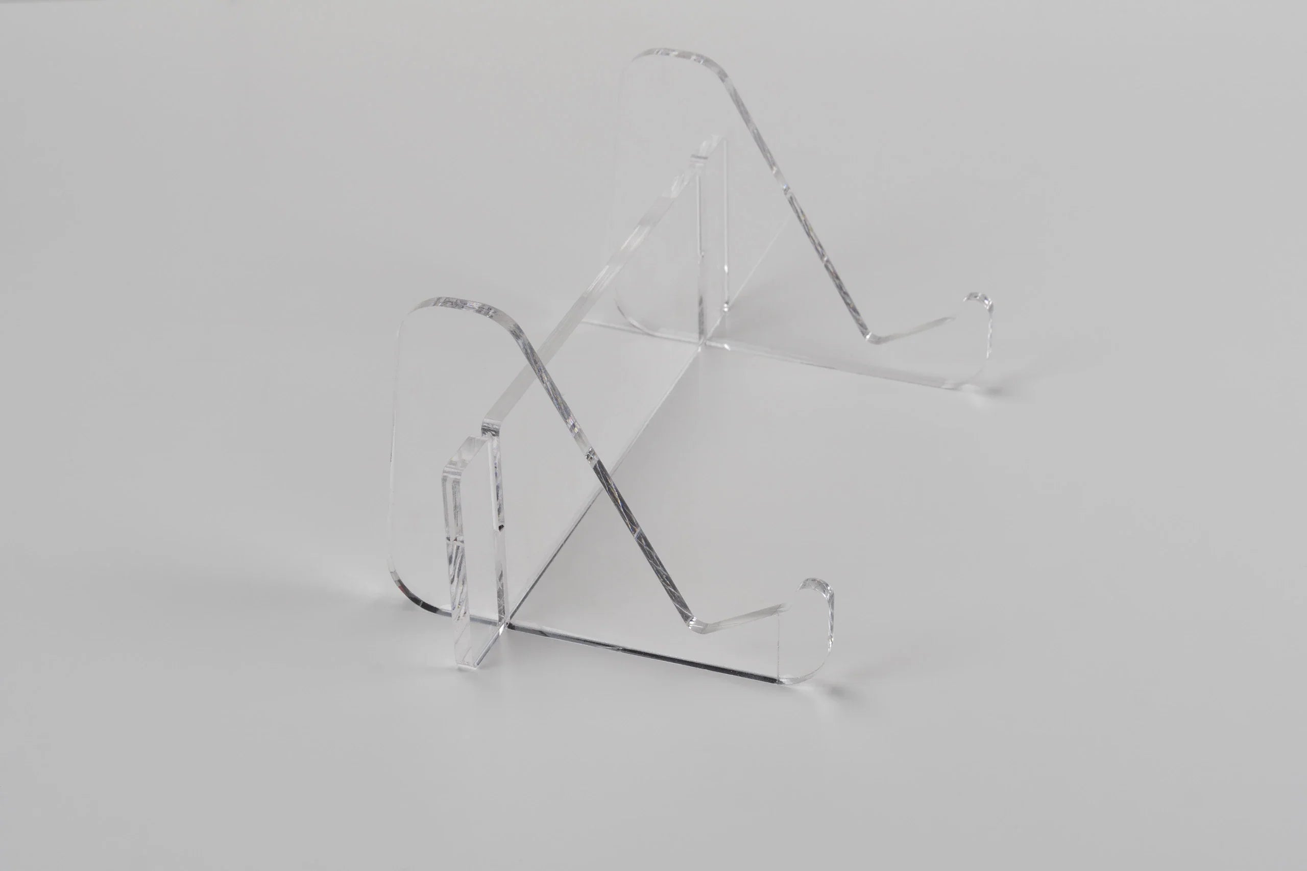 Keyboard Display Stand