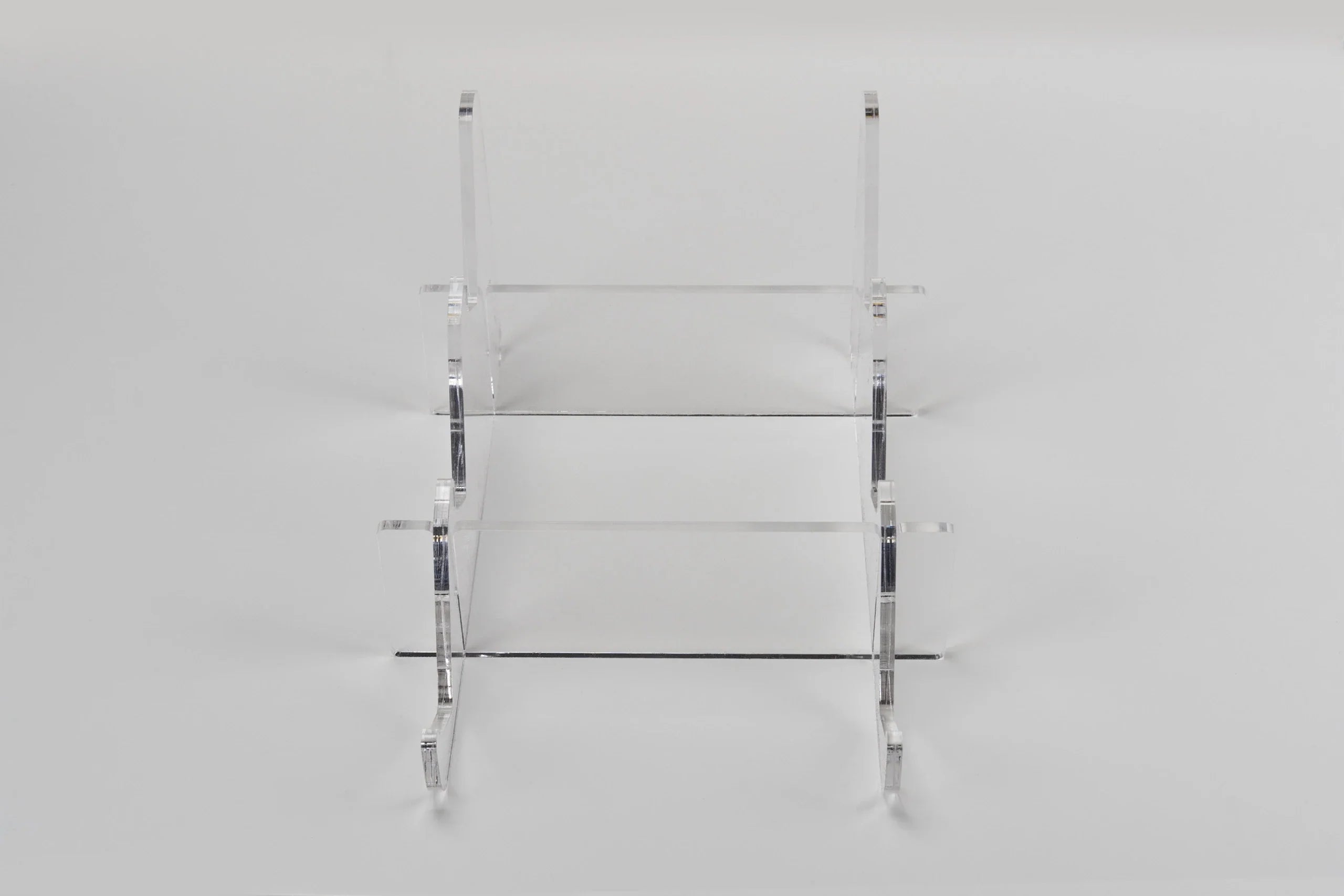 Keyboard Display Stand