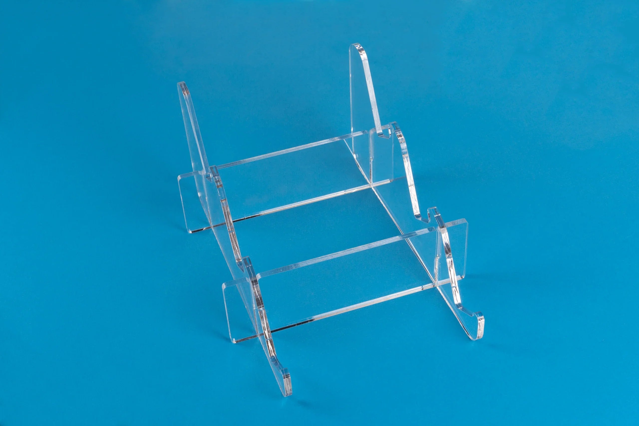 Keyboard Display Stand