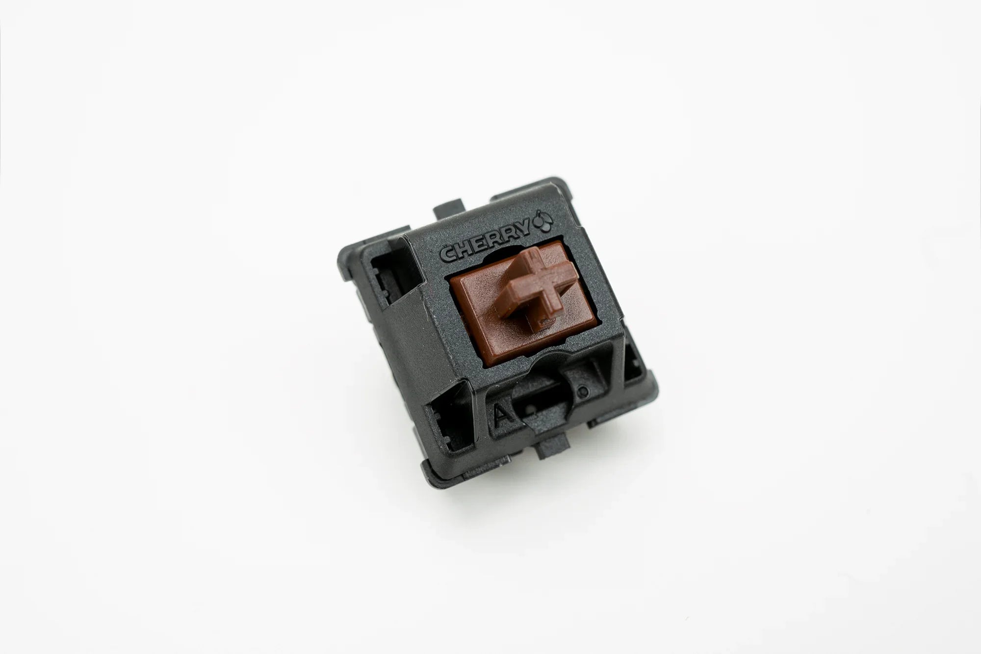 Cherry MX Brown Switches