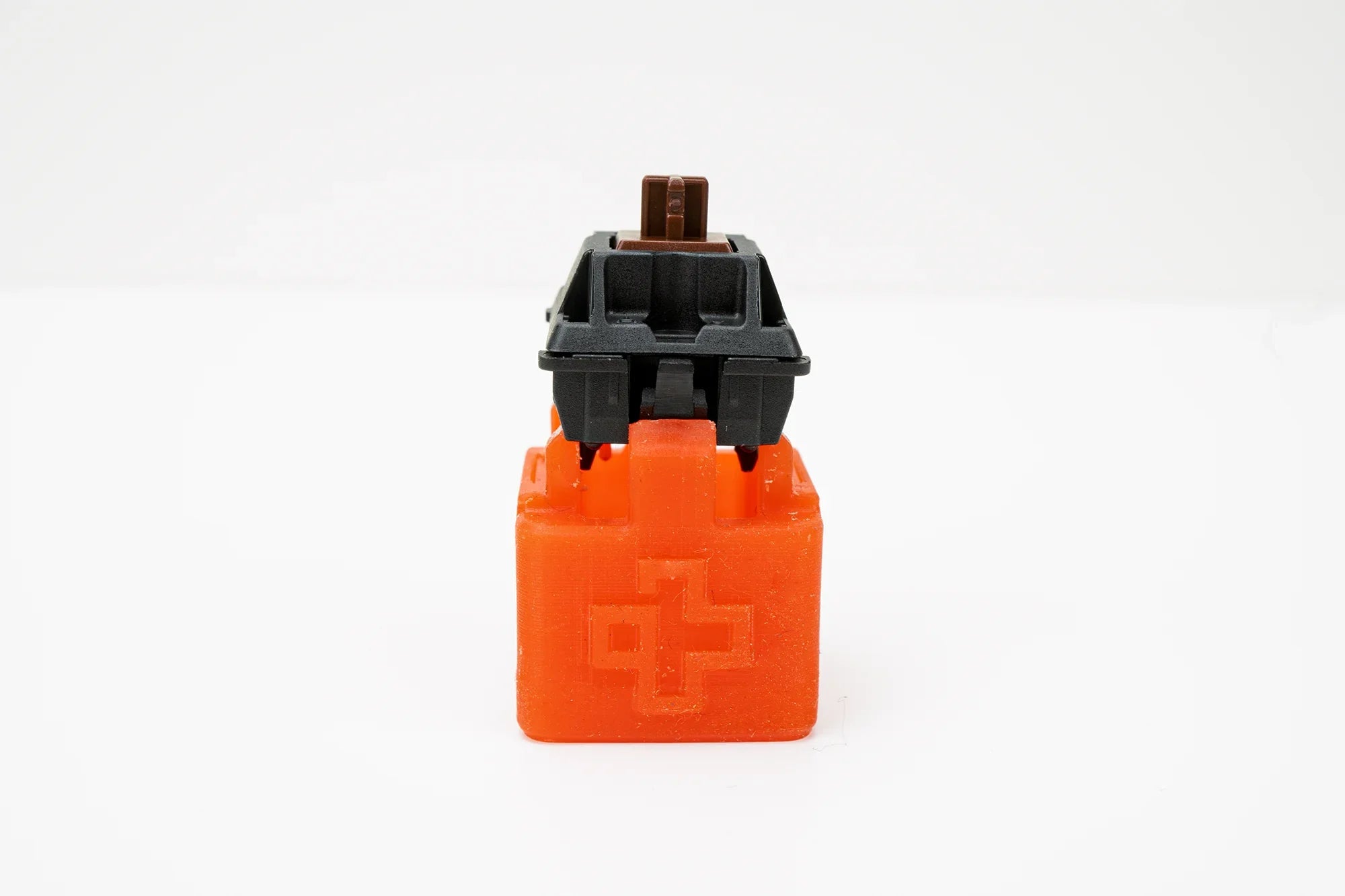 Cherry MX Brown Switches