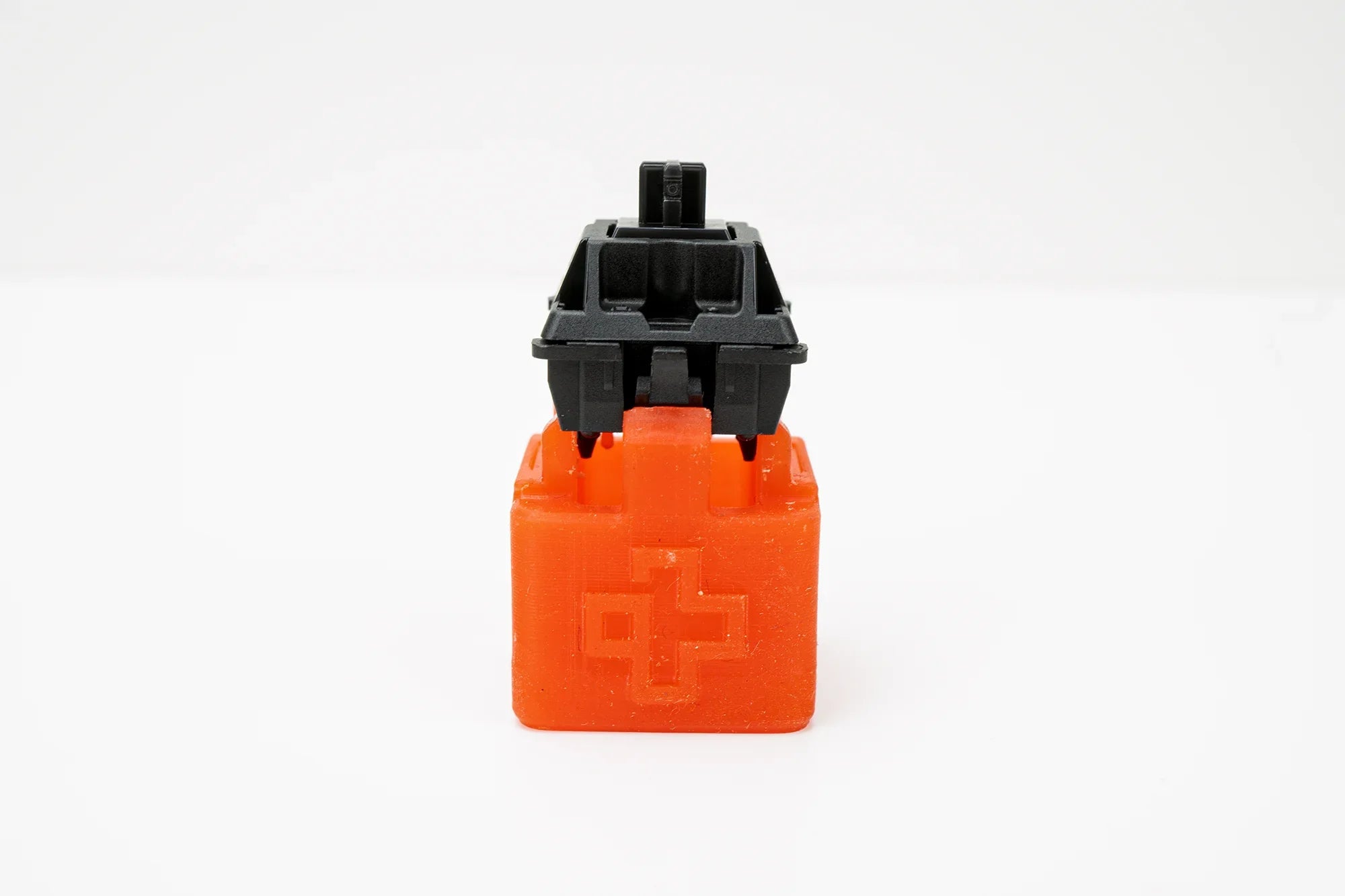 Cherry MX Black Hyperglide Switches