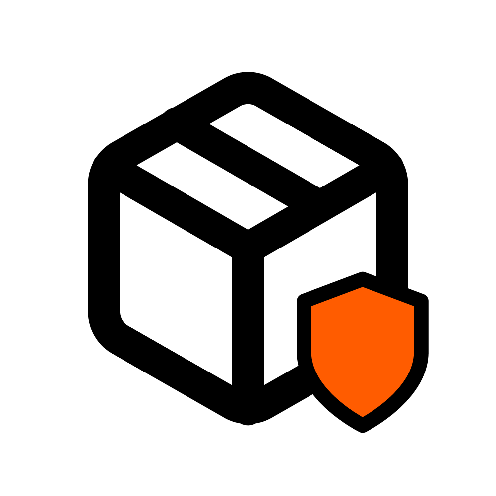 Package Insurance