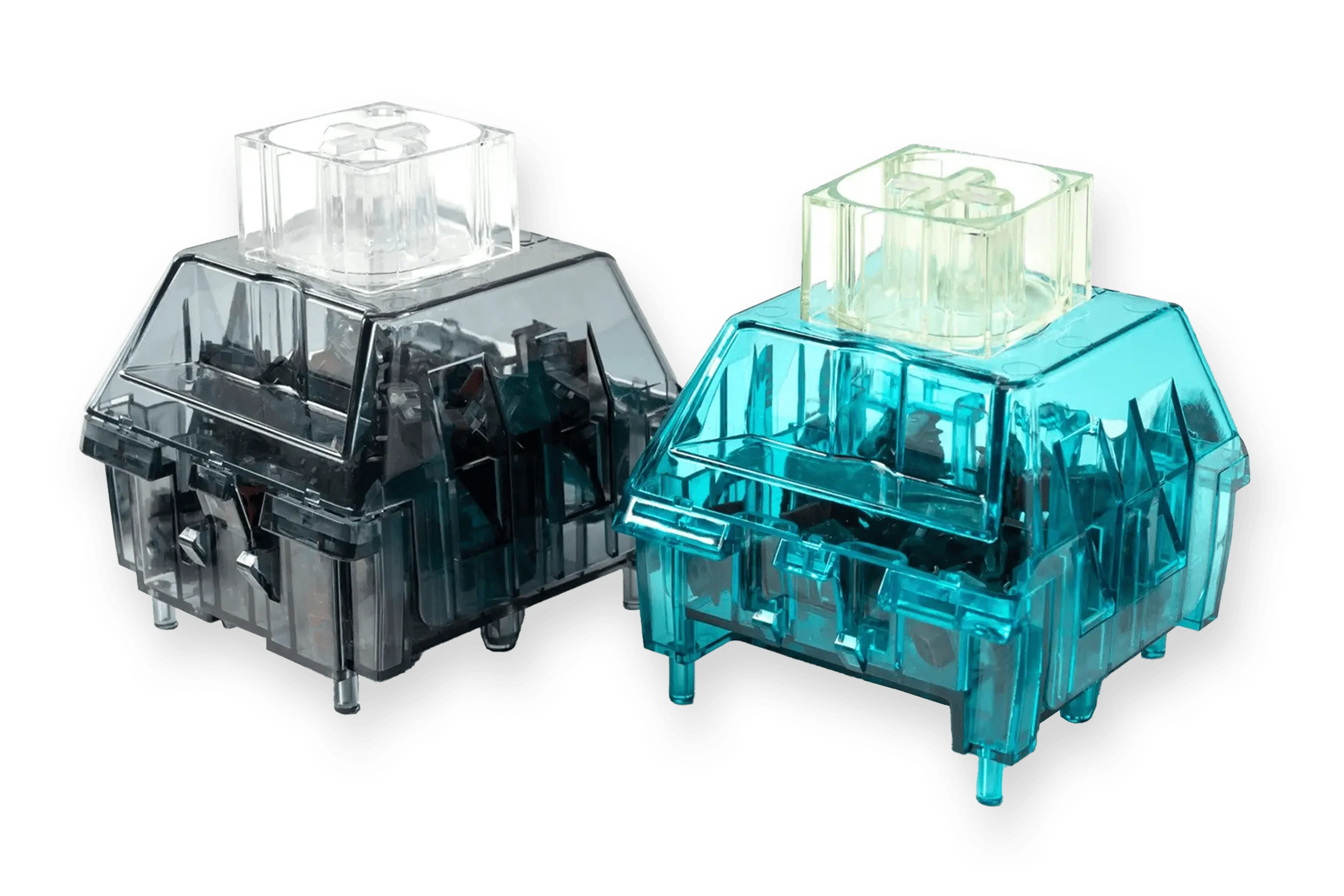Kailh Switch Storage Box Storage Box