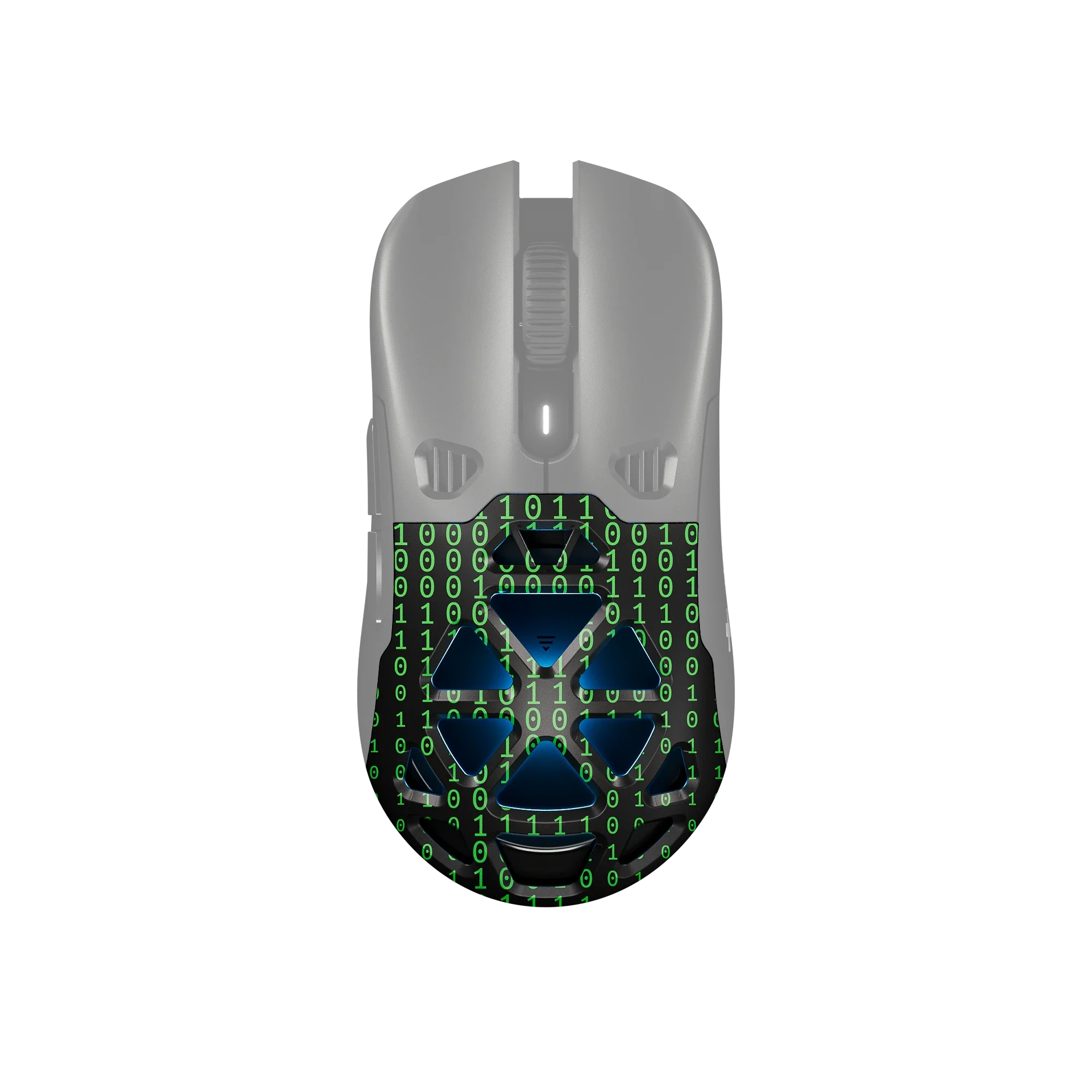 QKM1 Terminal Mouse Cover
