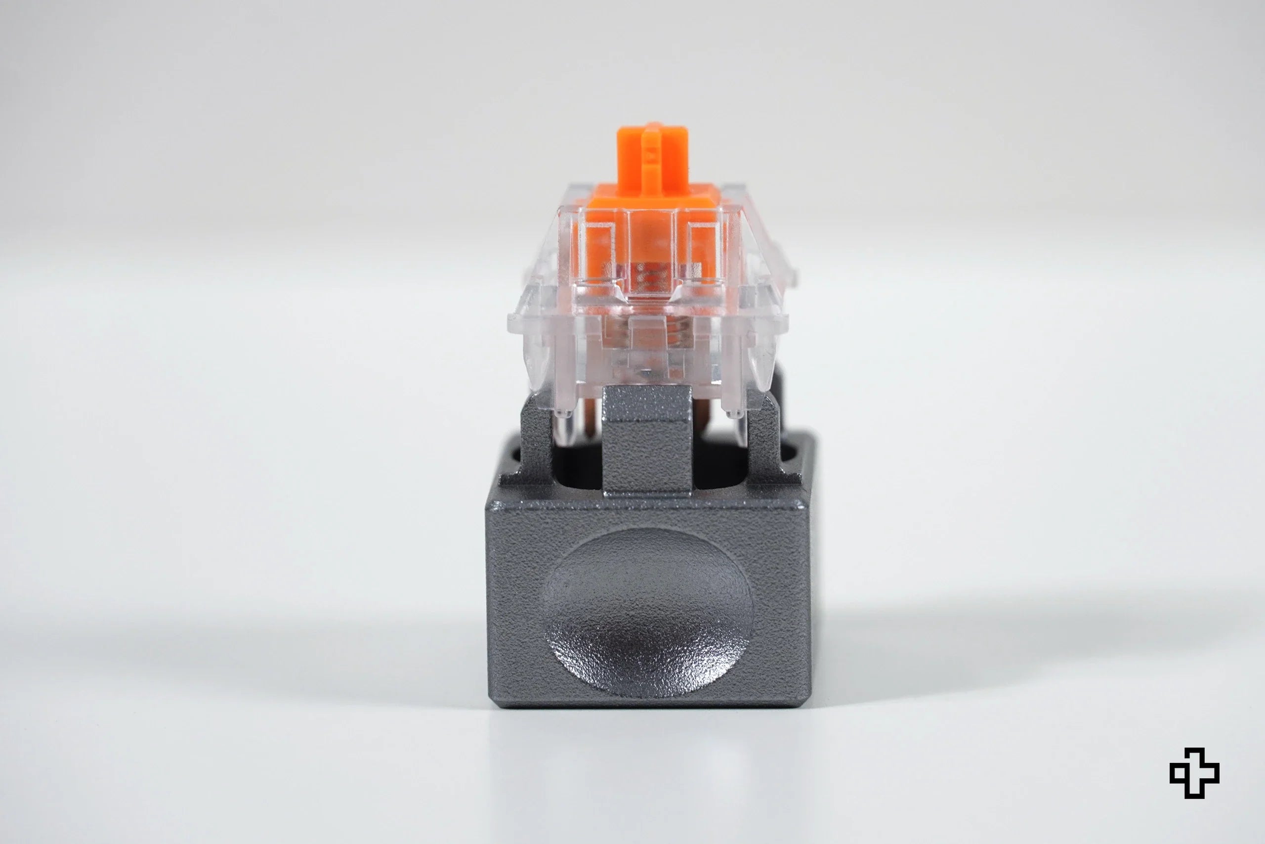 Switch QwertyKey Linear V2 Pre-Lubed