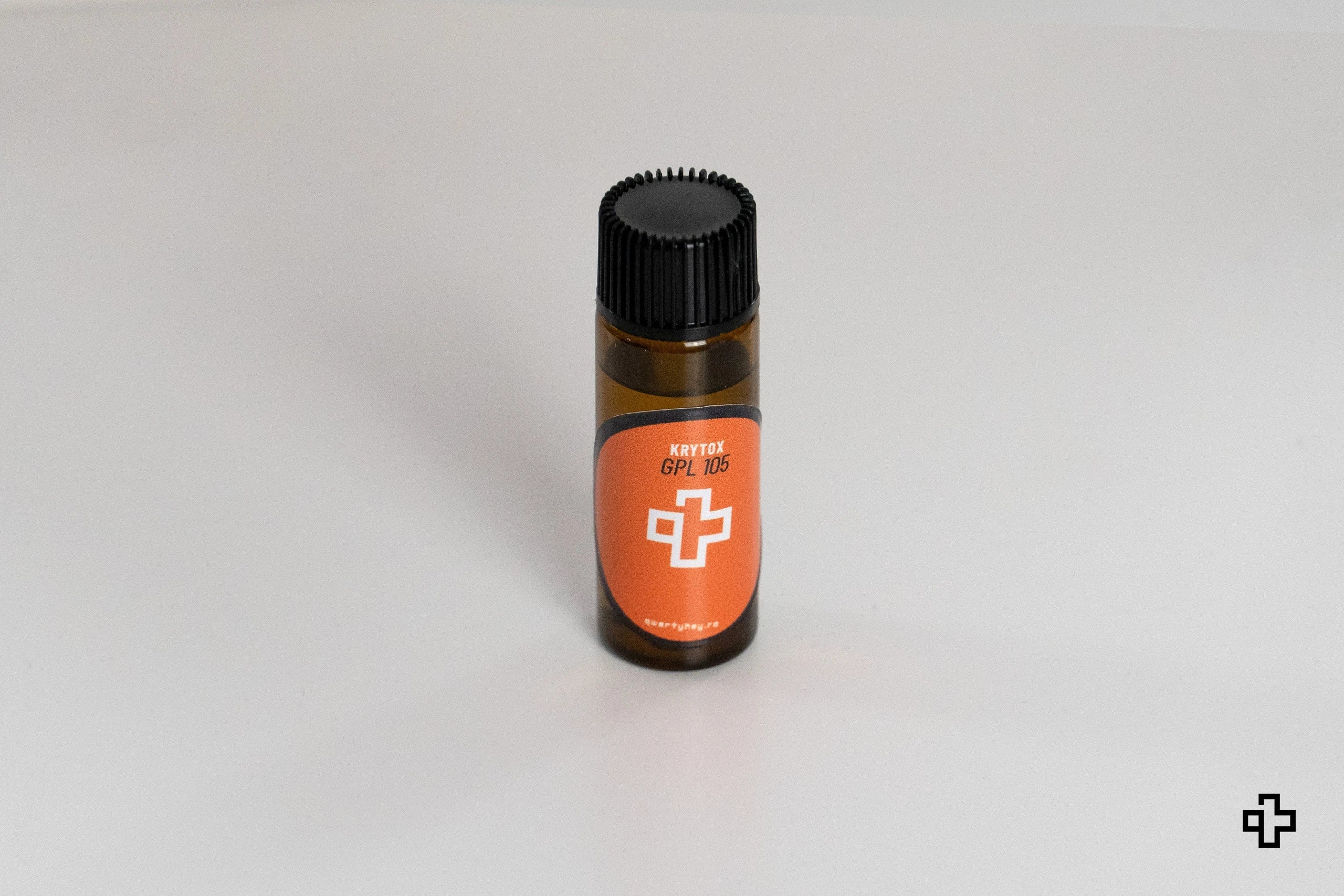 Krytox GPL 105 Lubricant