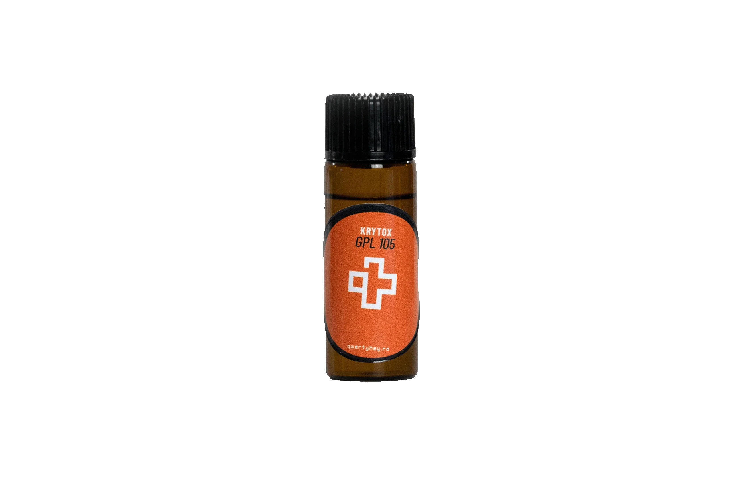 Krytox GPL 105 Lubricant