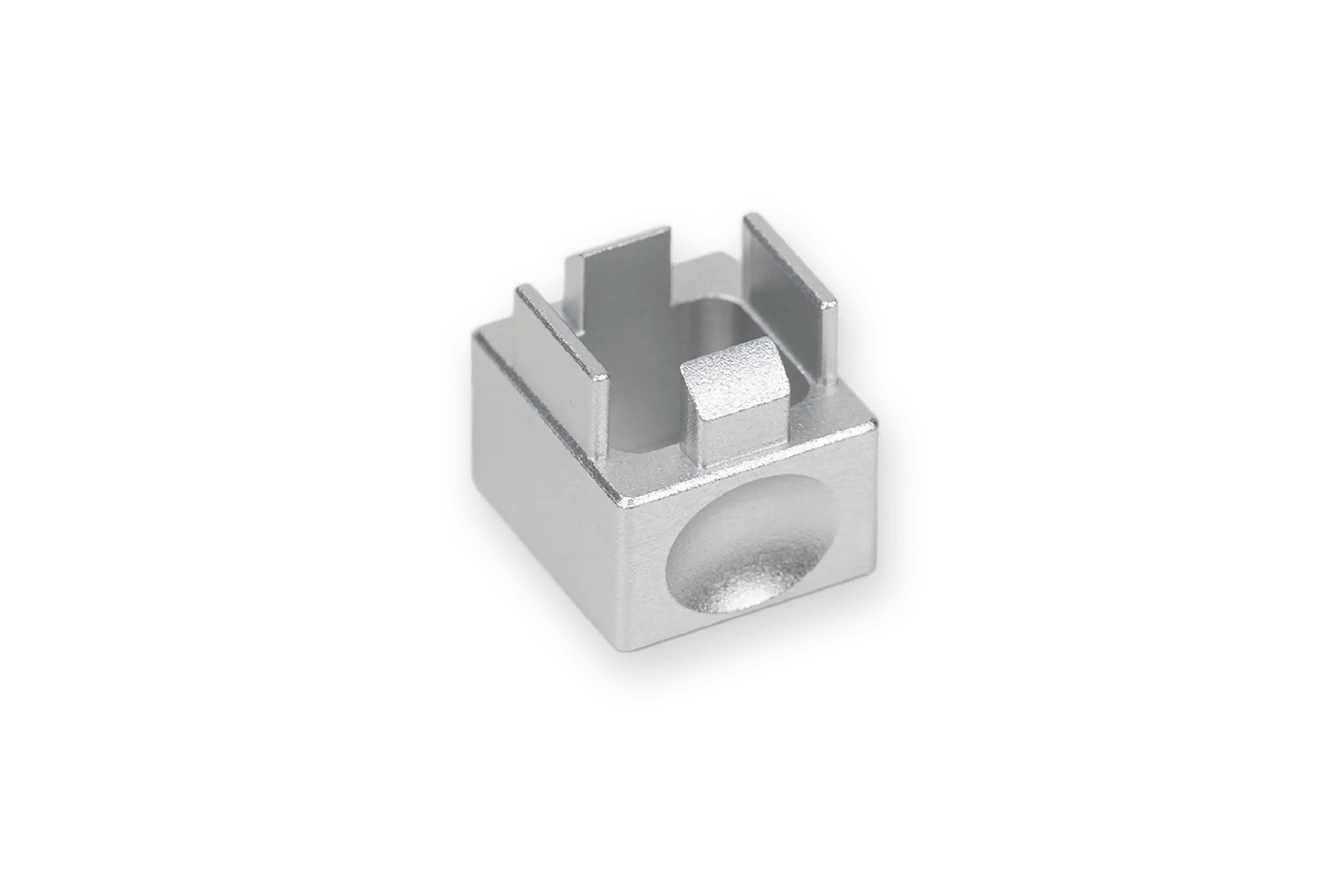 Switch Opener Kailh Aluminum