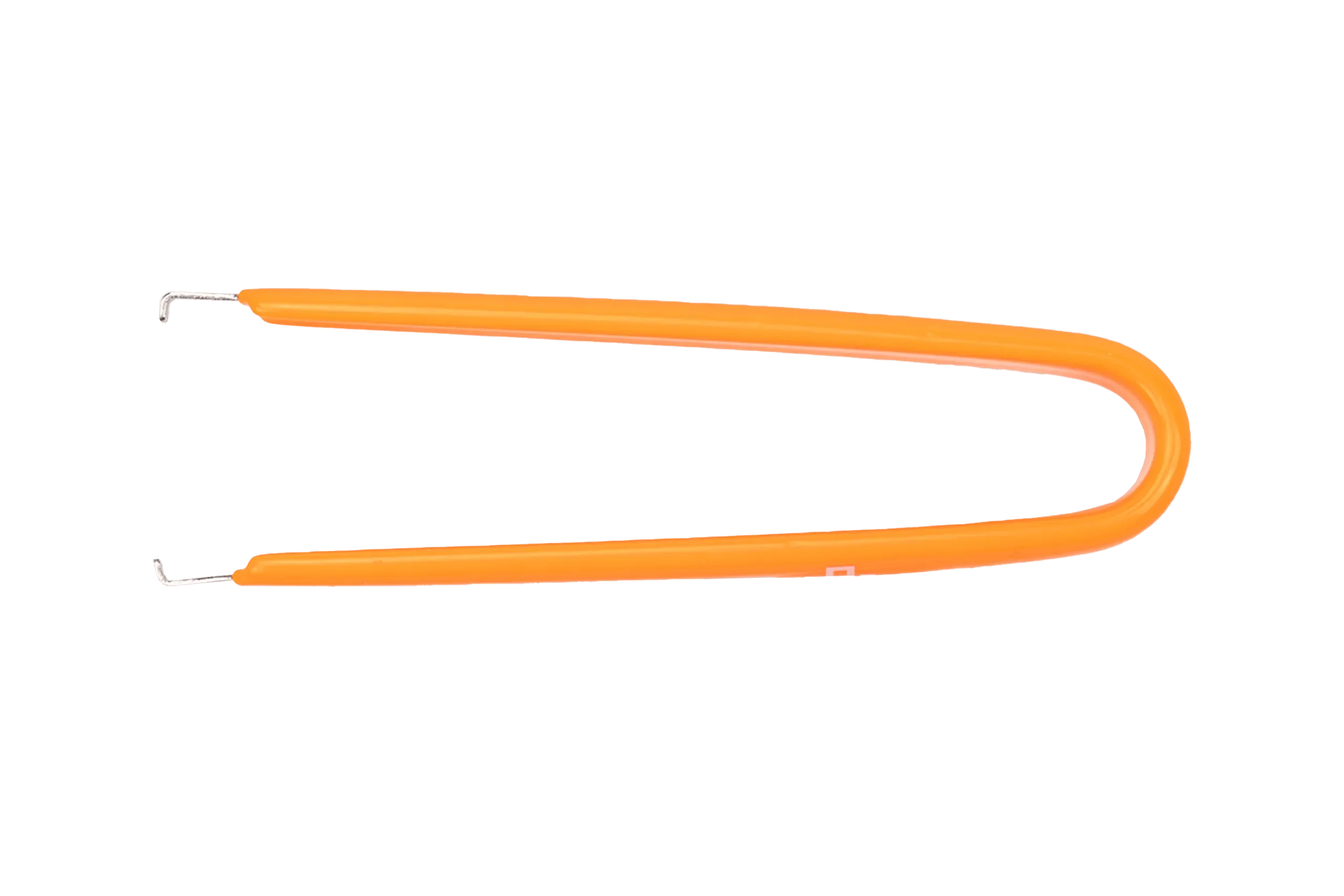 QwertyKey Switch Puller
