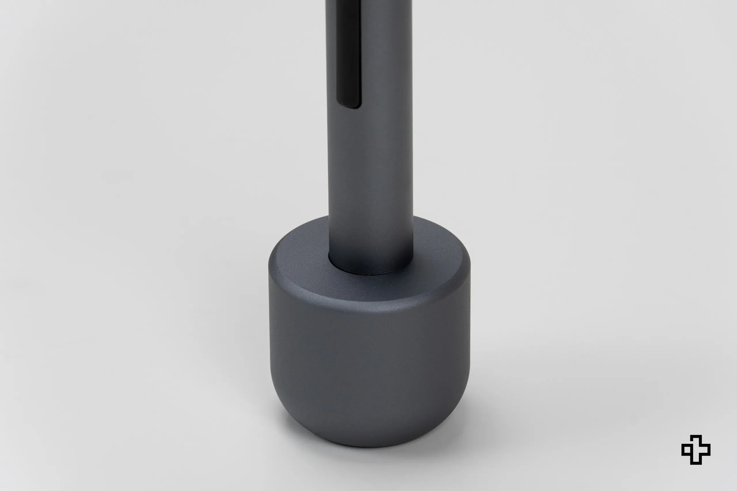 Electric LED Screwdriver Wowstick 1F Xiaomi, 69 in 1