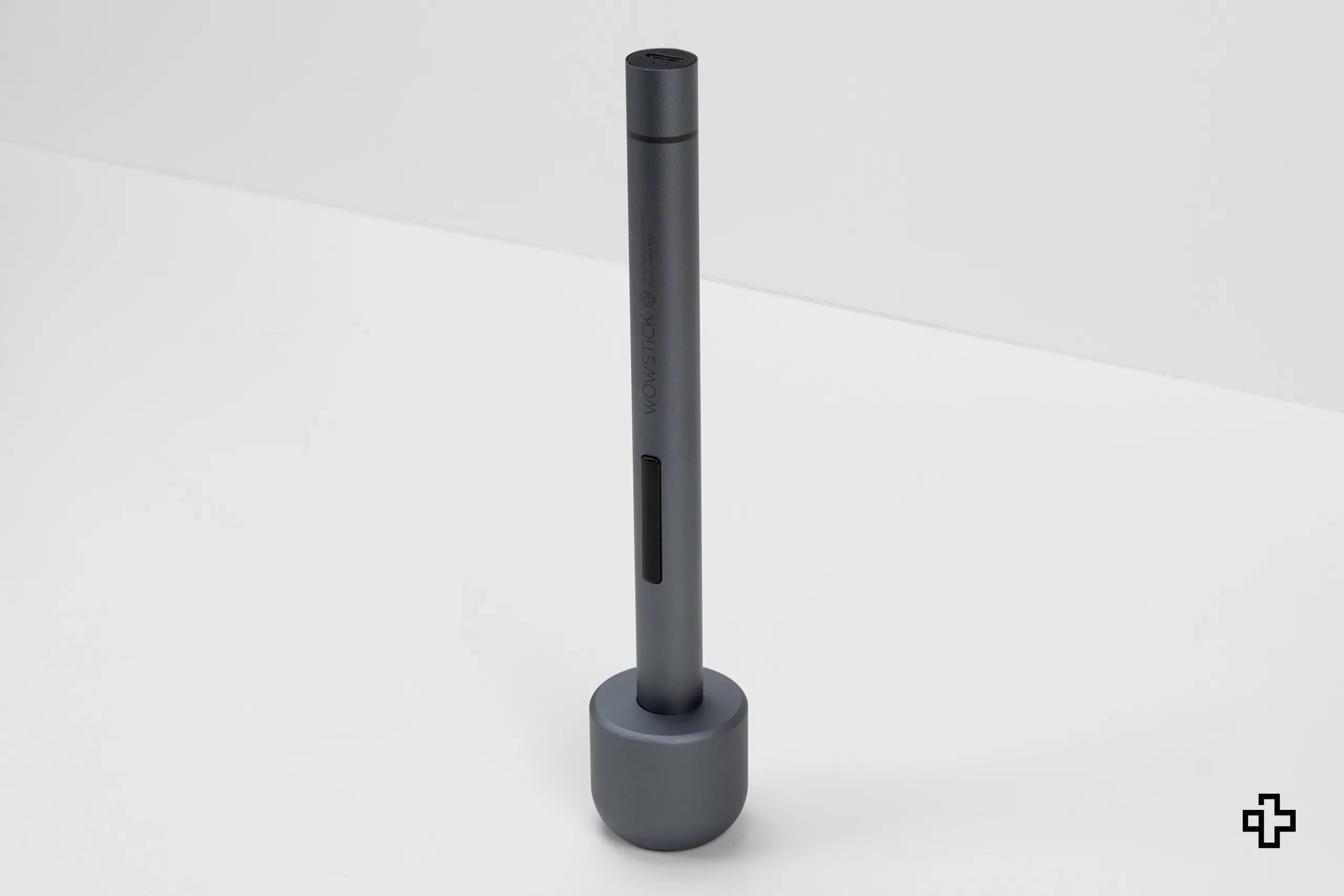Electric LED Screwdriver Wowstick 1F Xiaomi, 69 in 1