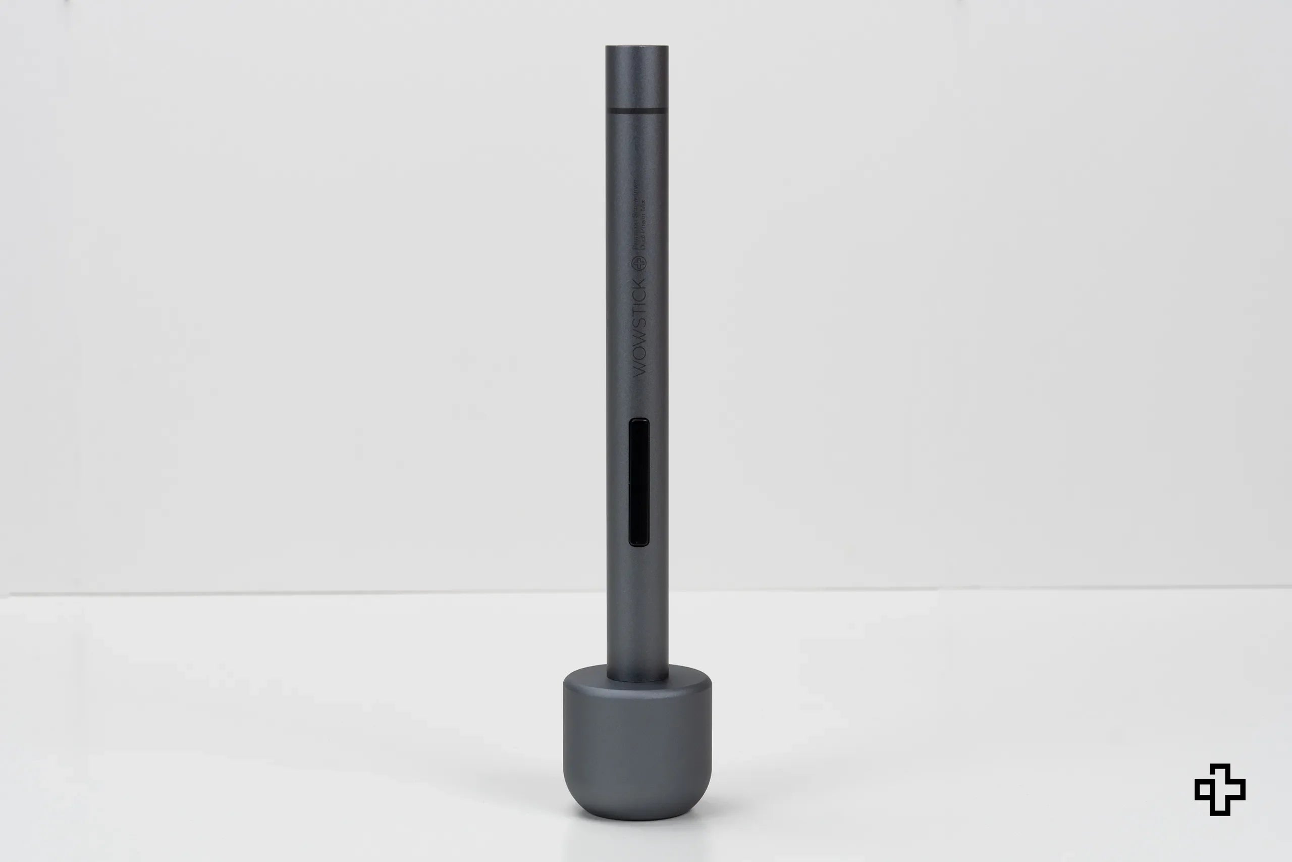 Electric LED Screwdriver Wowstick 1F Xiaomi, 69 in 1