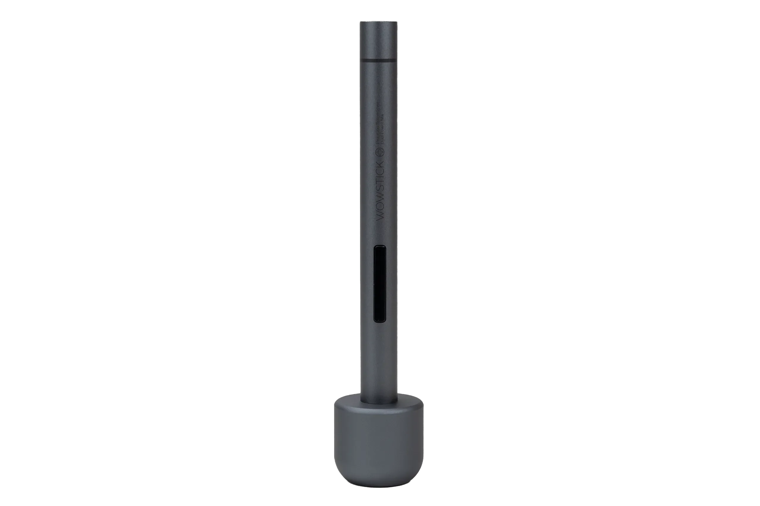 Electric LED Screwdriver Wowstick 1F Xiaomi, 69 in 1