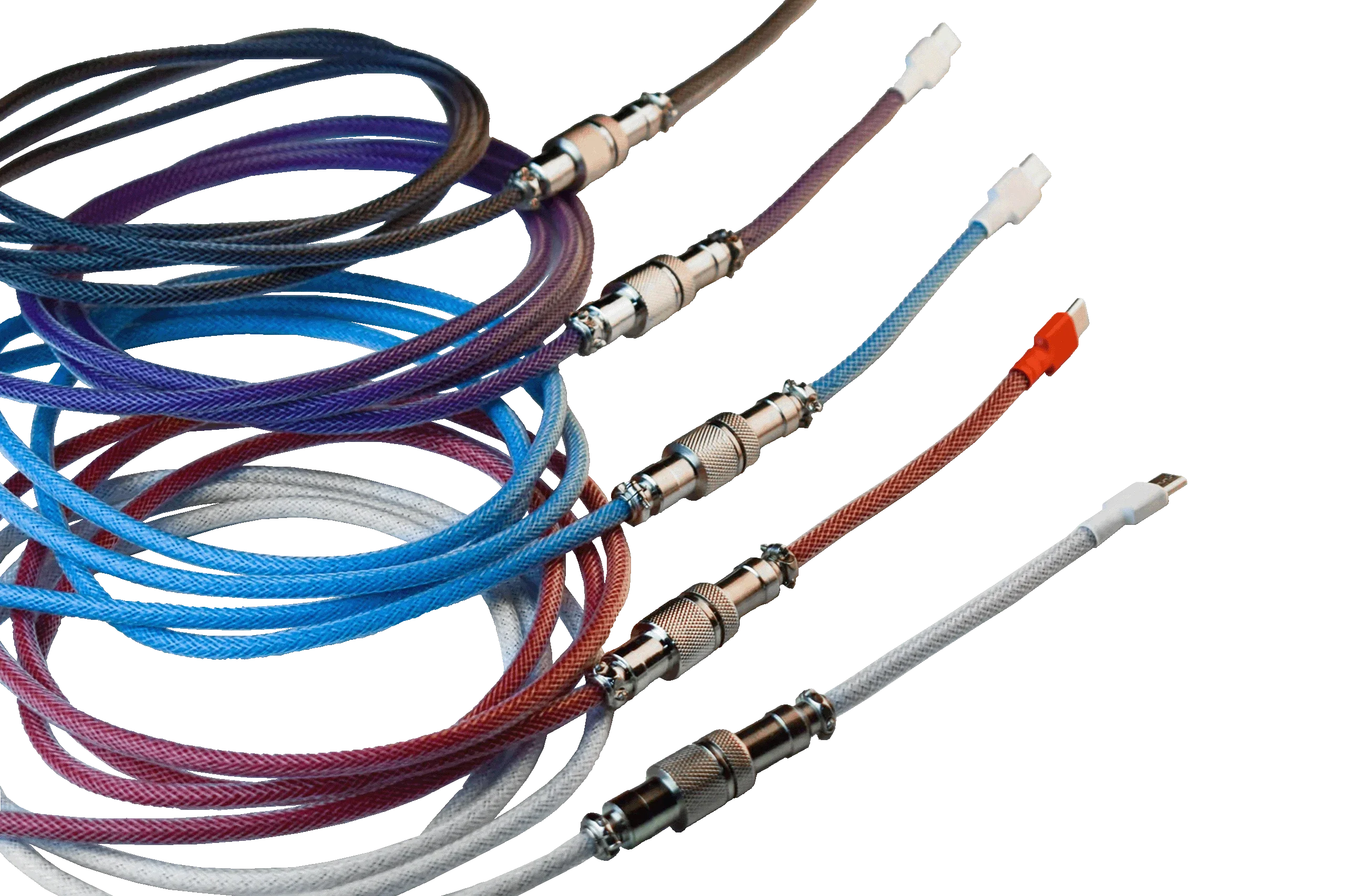 USB-C Aviator Cable
