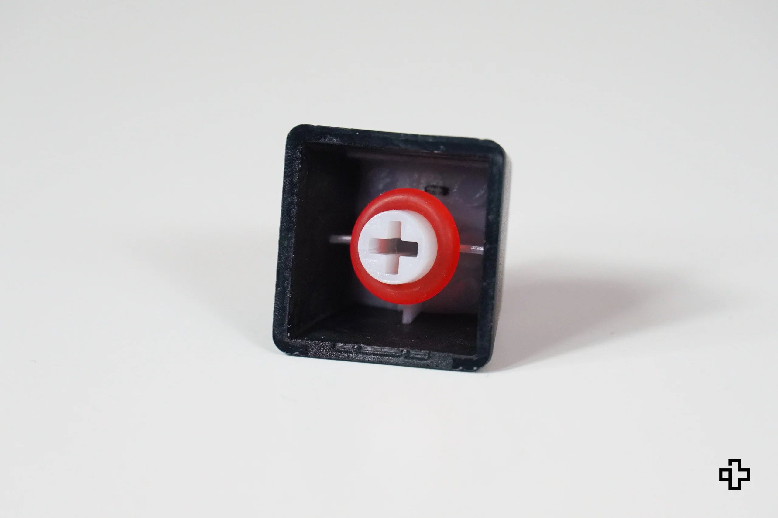 O-Rings for Keycaps