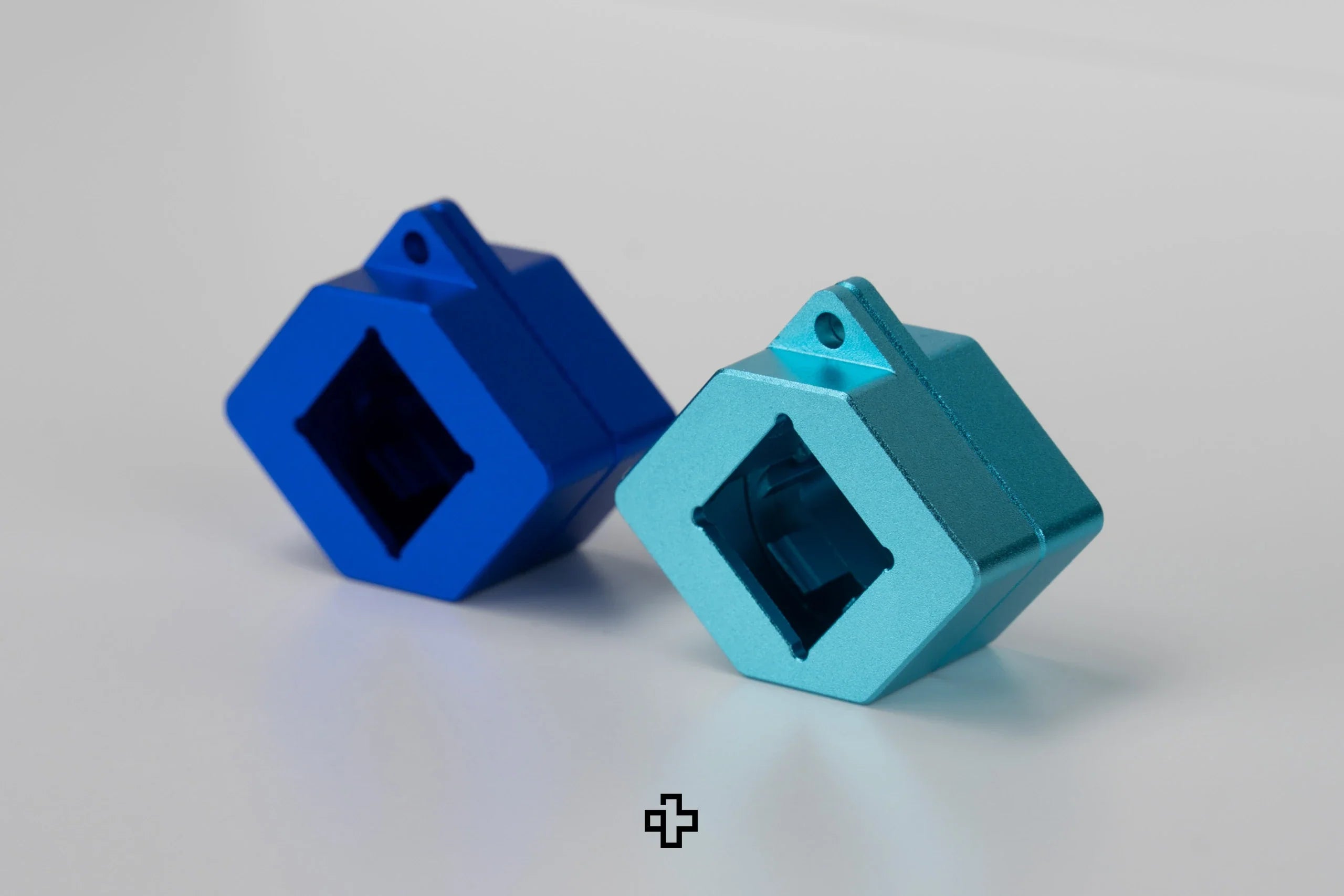 Switch Opener 2 in 1 Aluminum