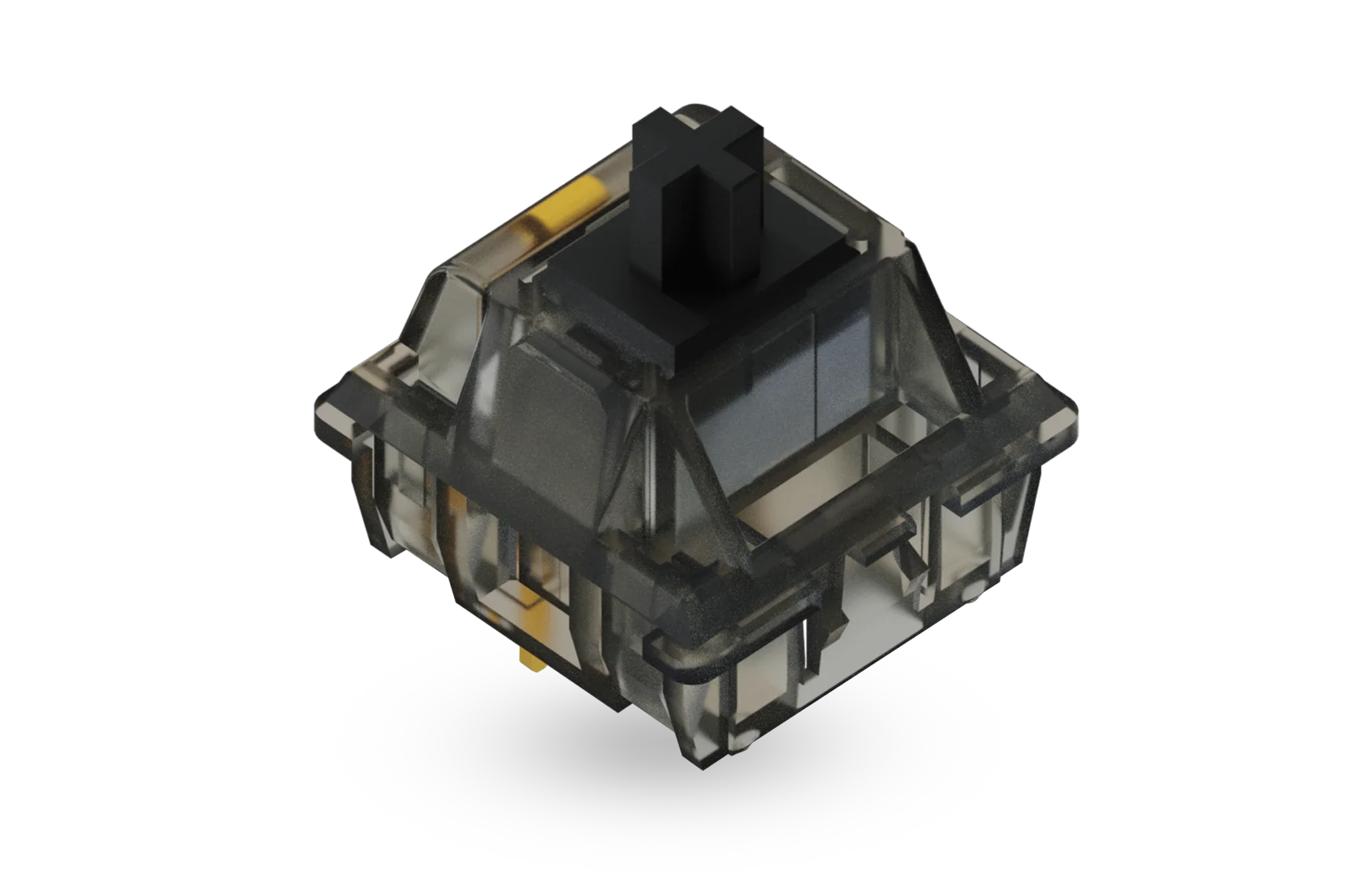 Gateron INK Black V2 Switches