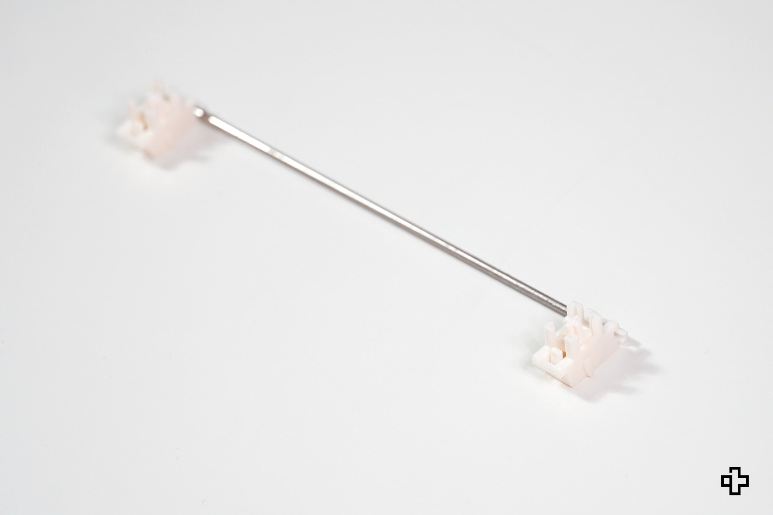 Pre-Lubed Spacebar Stabilizer