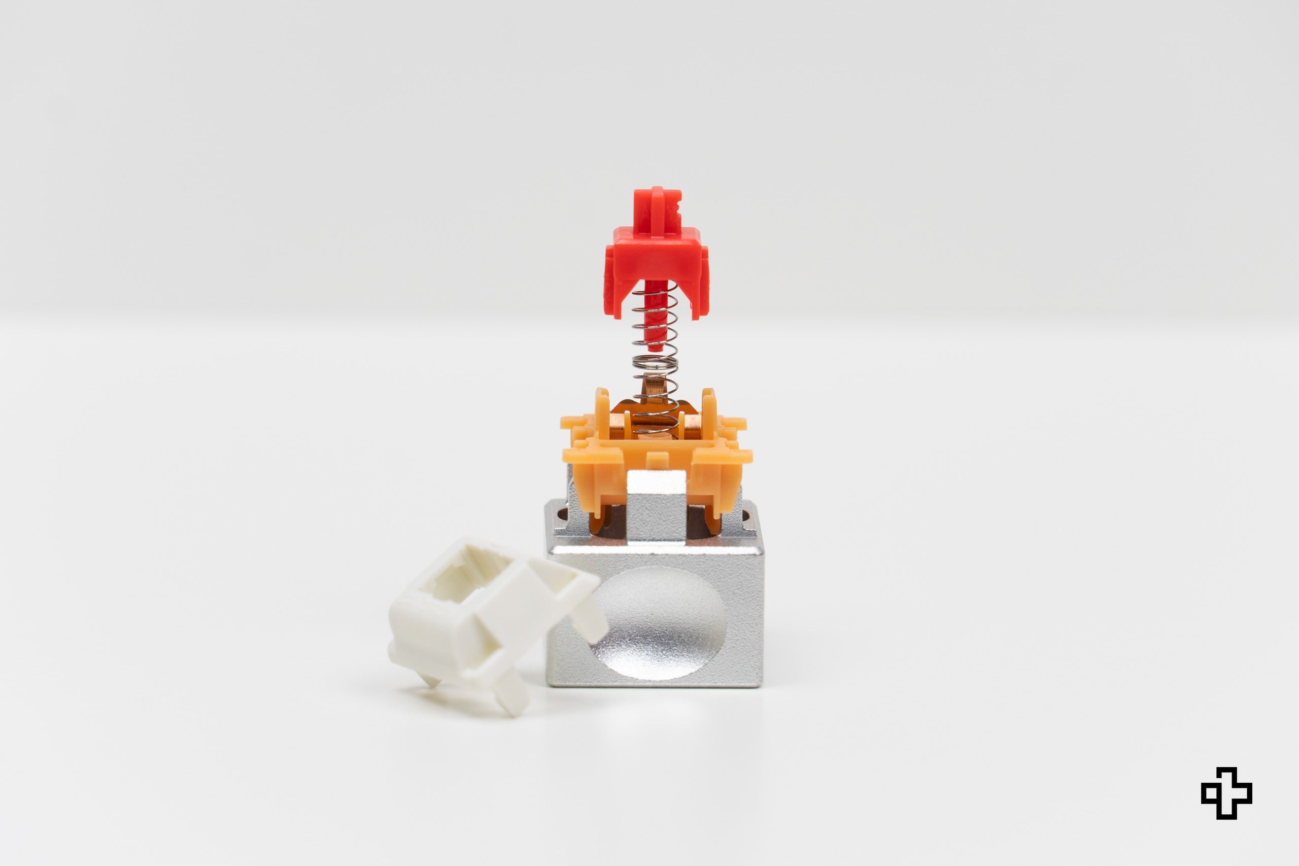 Gateron Mini i