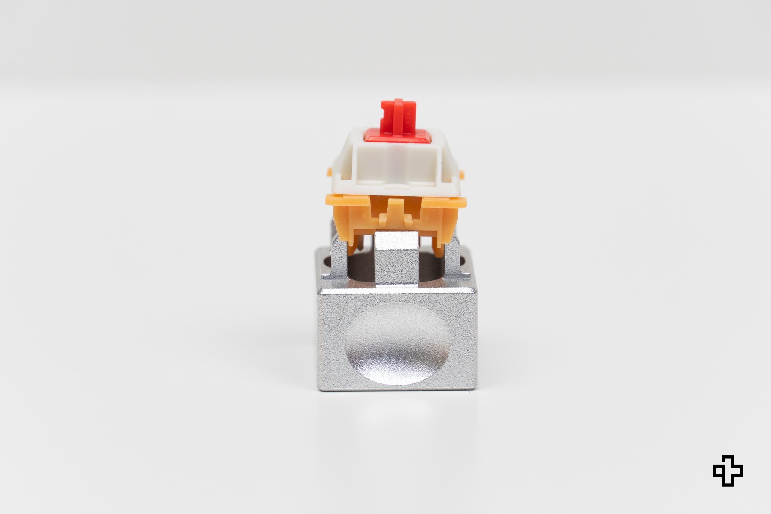 Gateron Mini i