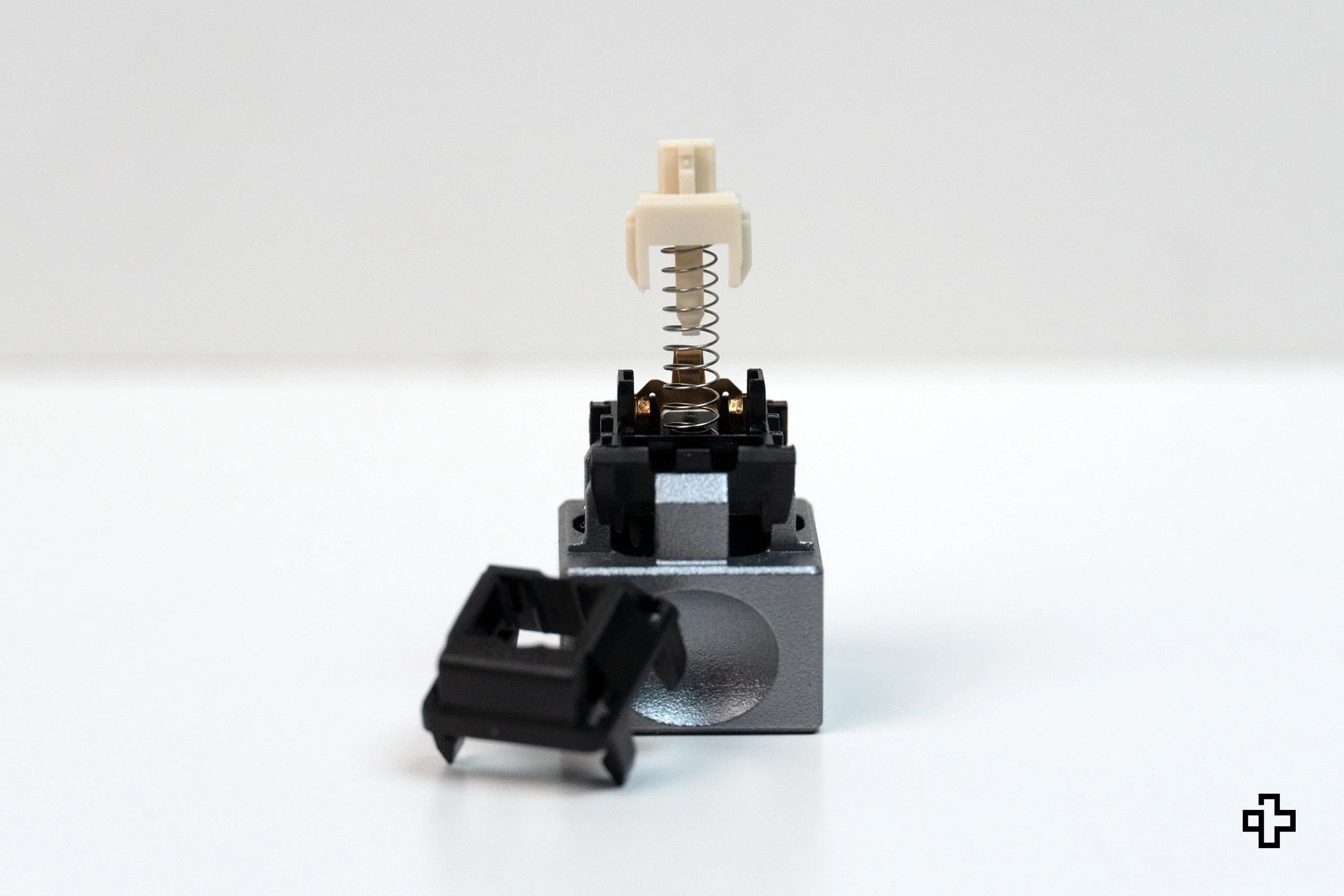 Kailh BCP