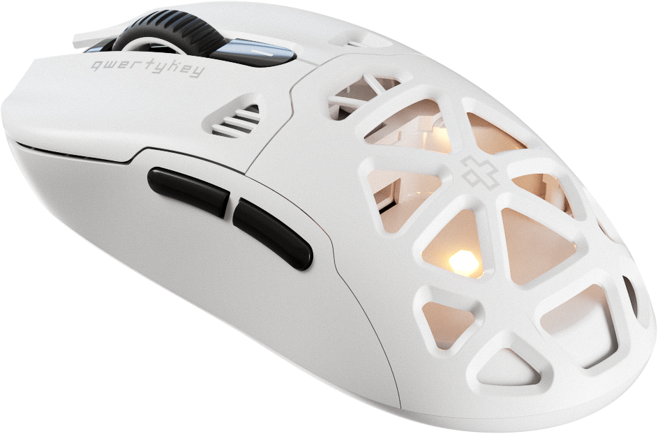 Mouse