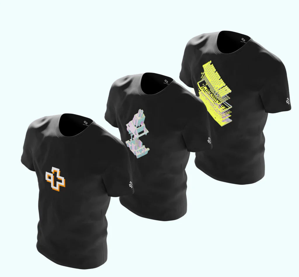 Merch