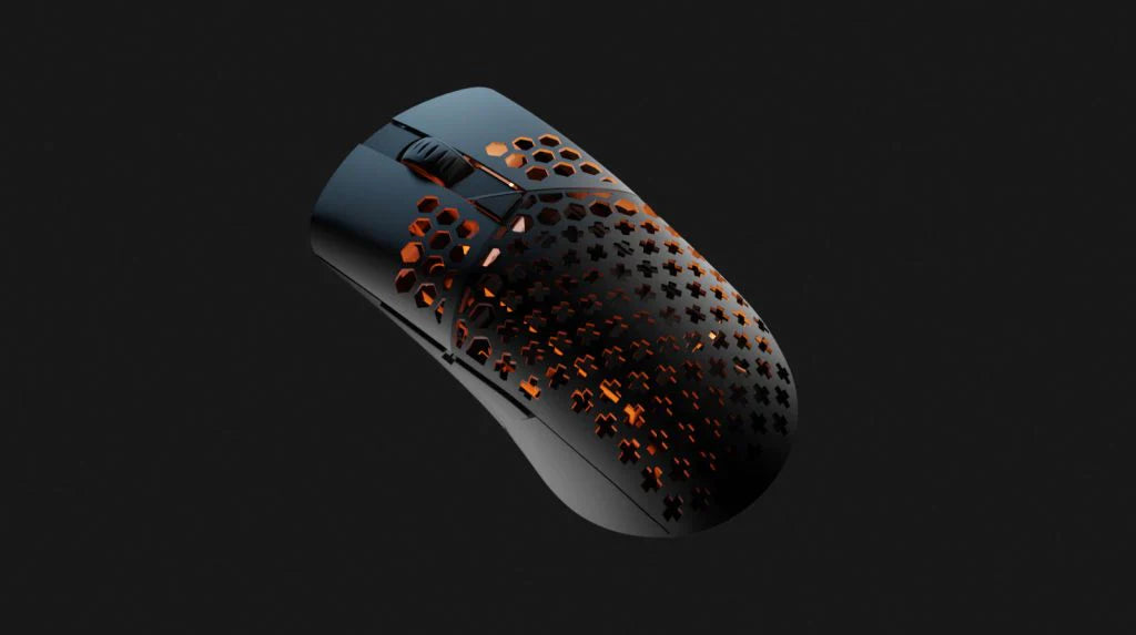 Mouse