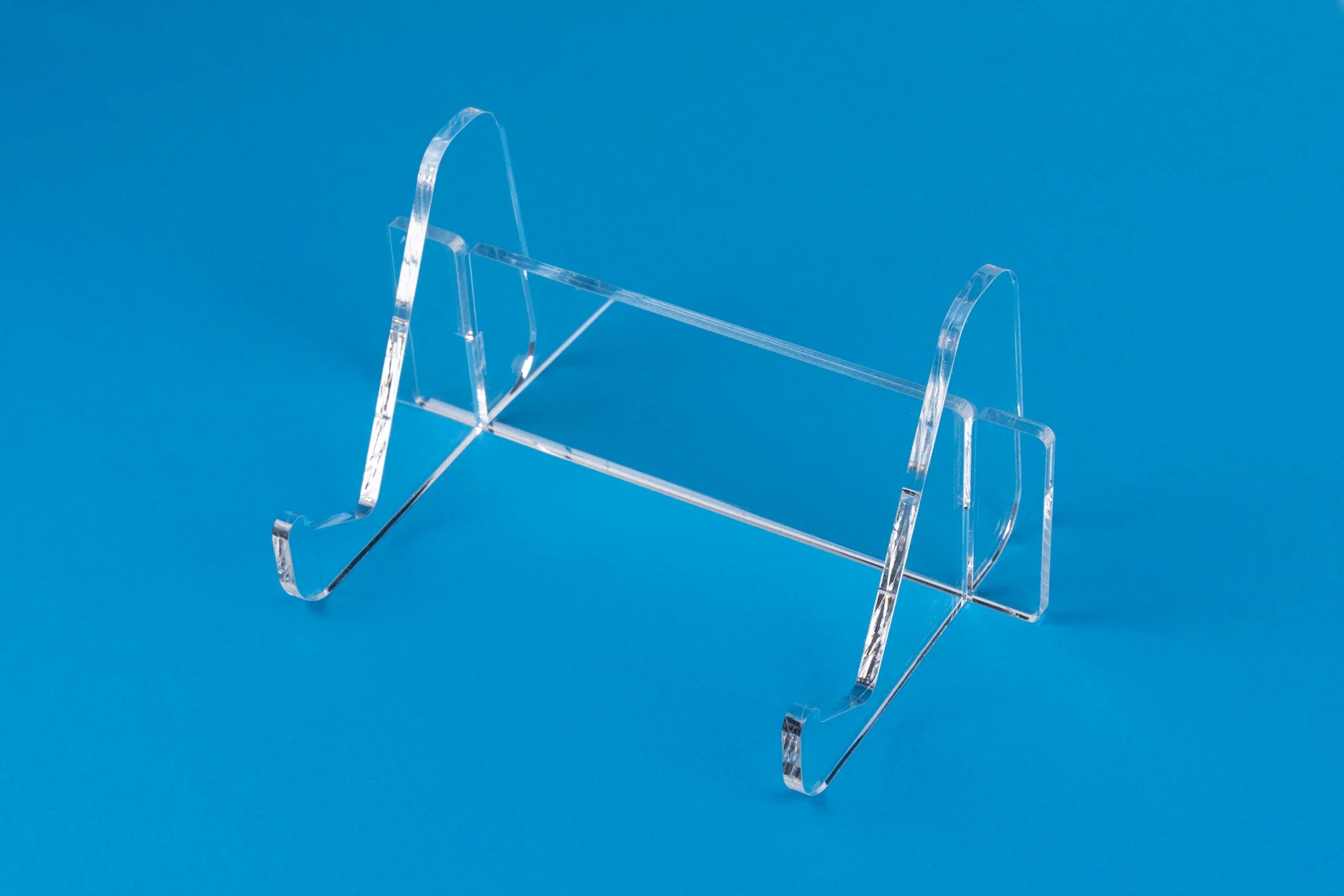 Keyboard Display Stand
