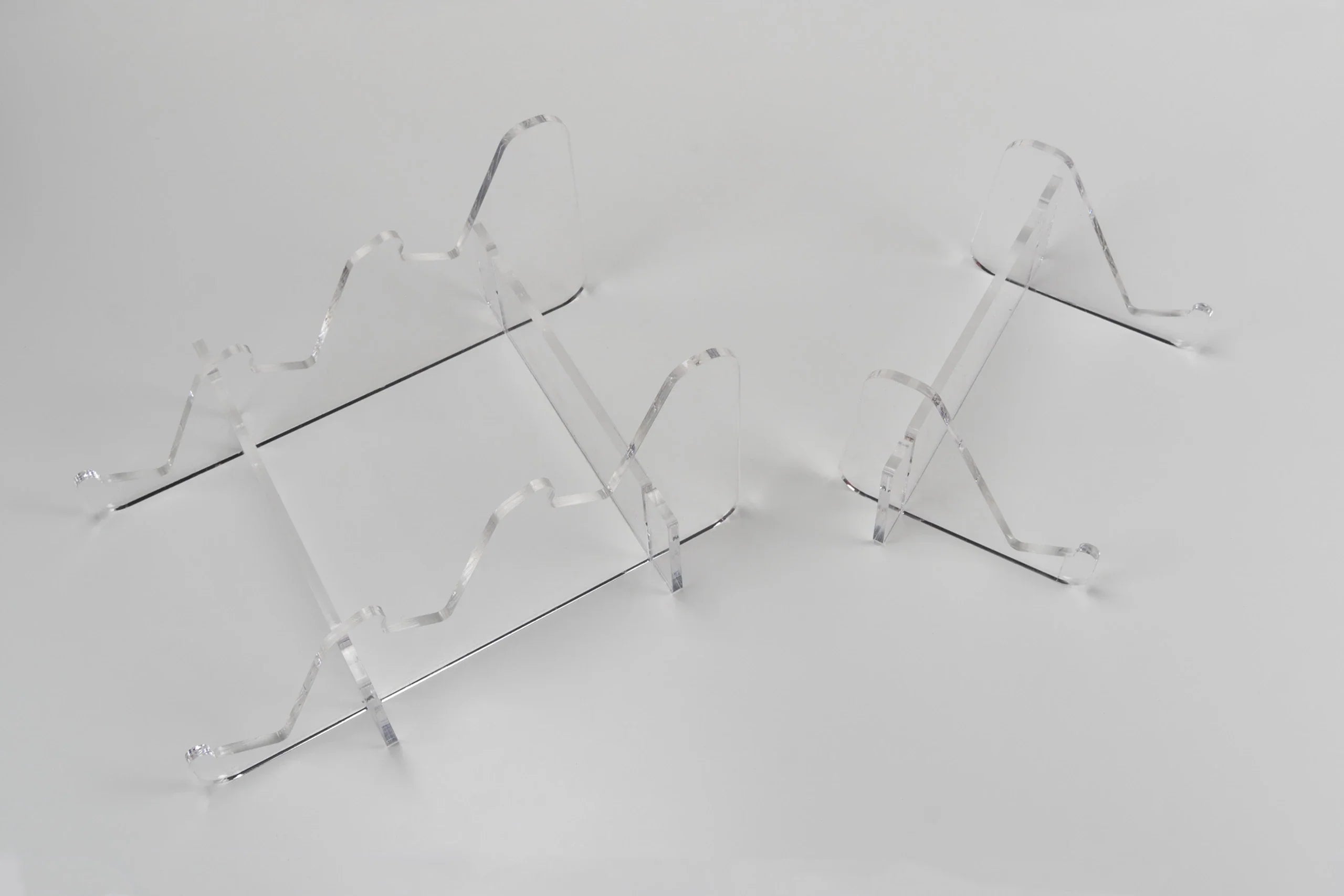 Keyboard Display Stand