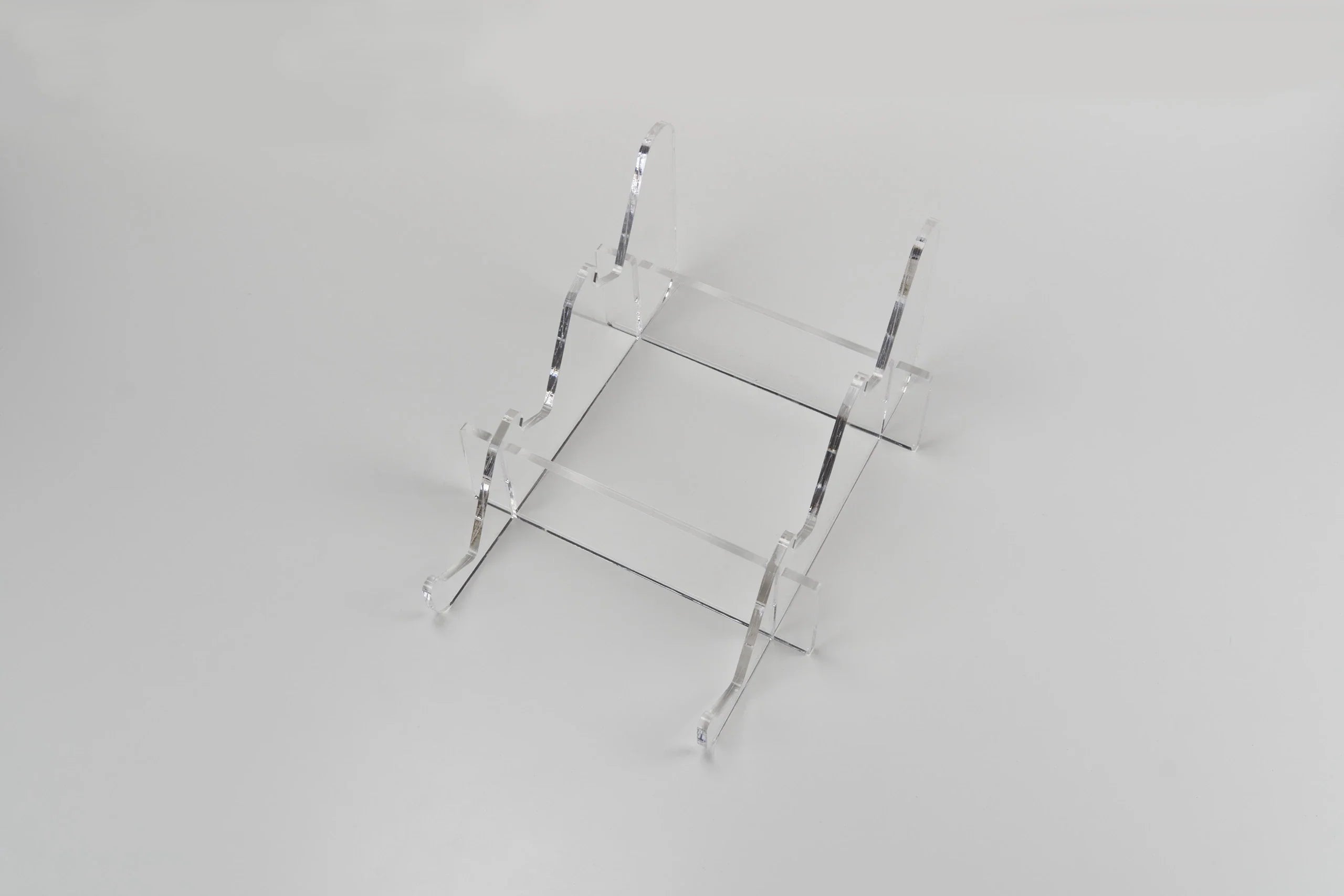 Keyboard Display Stand