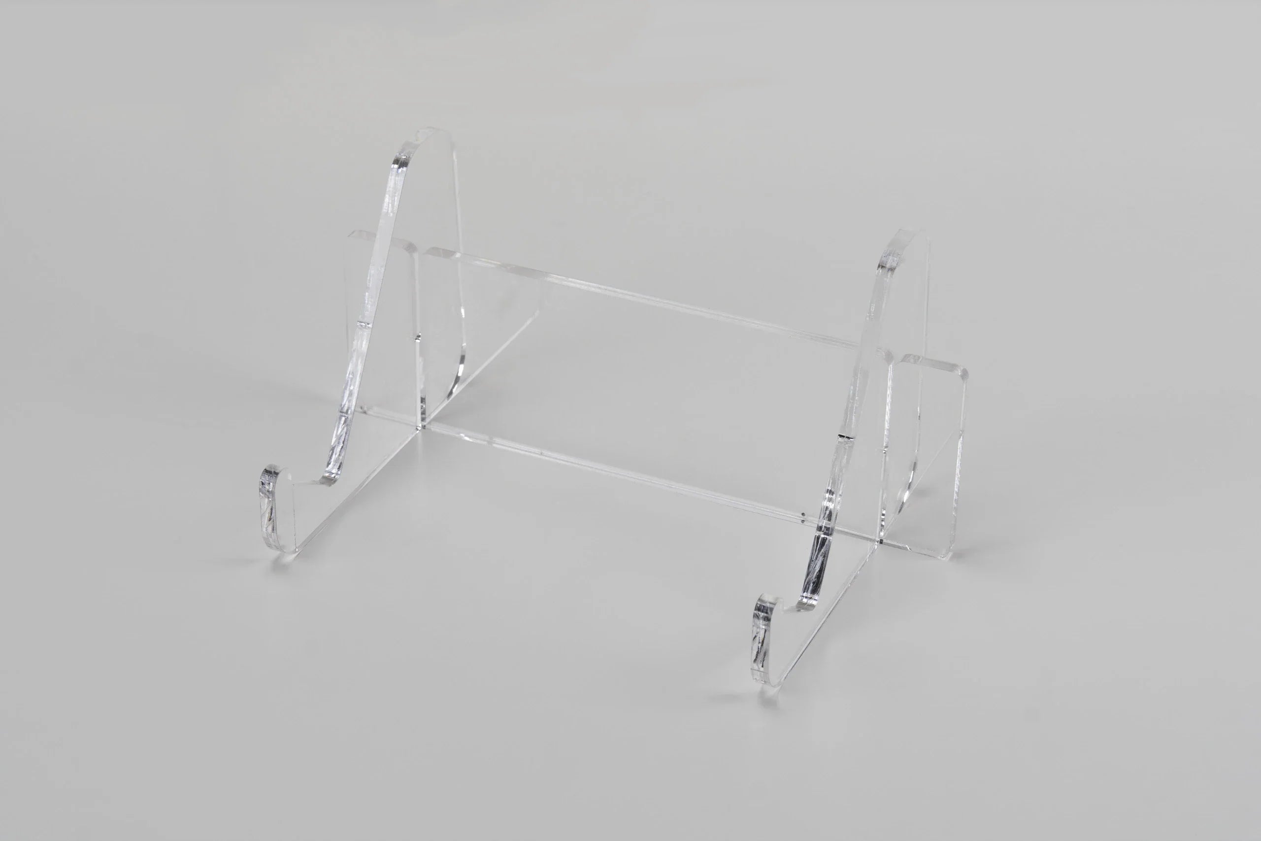 Keyboard Display Stand