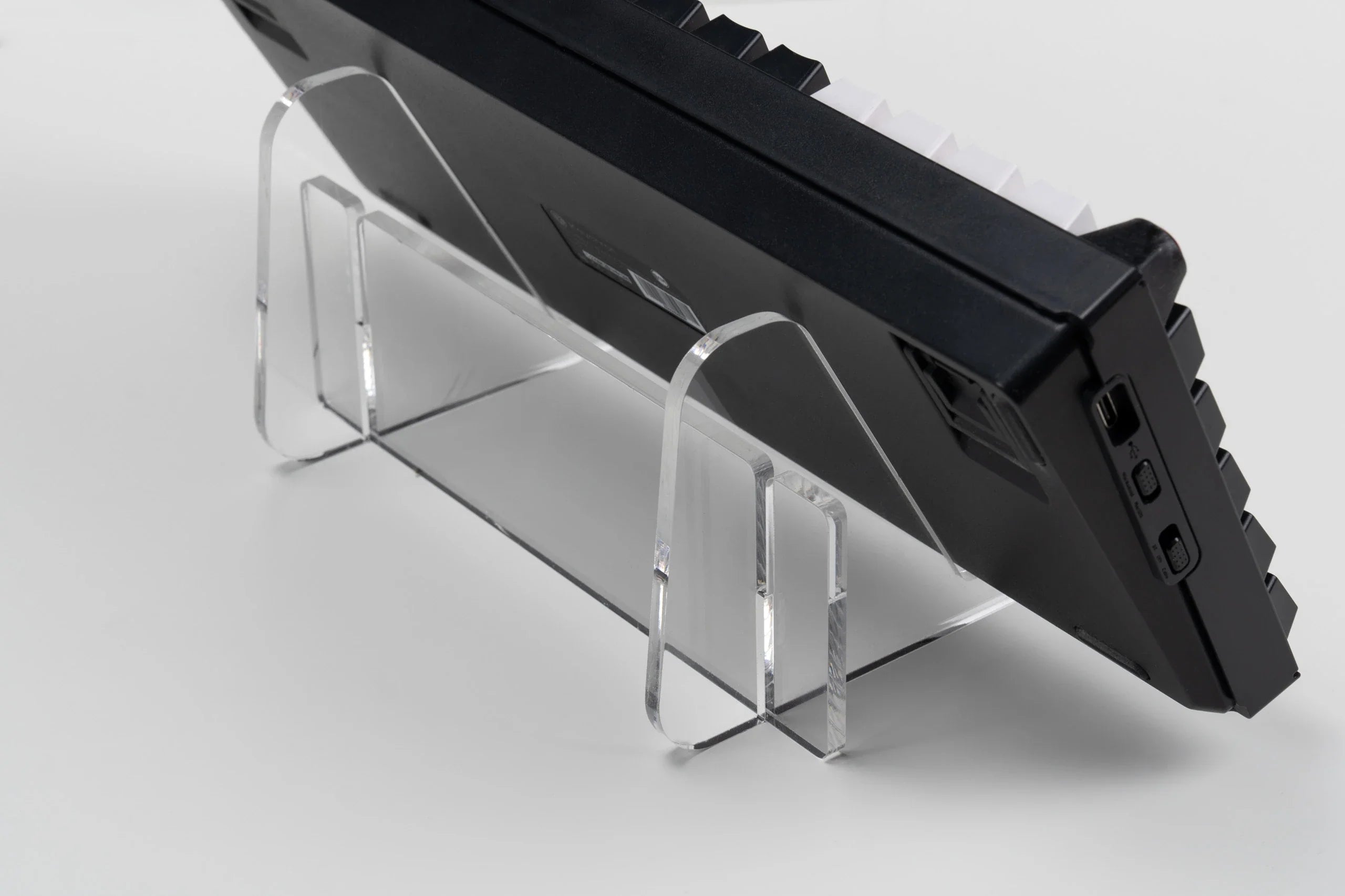 Keyboard Display Stand