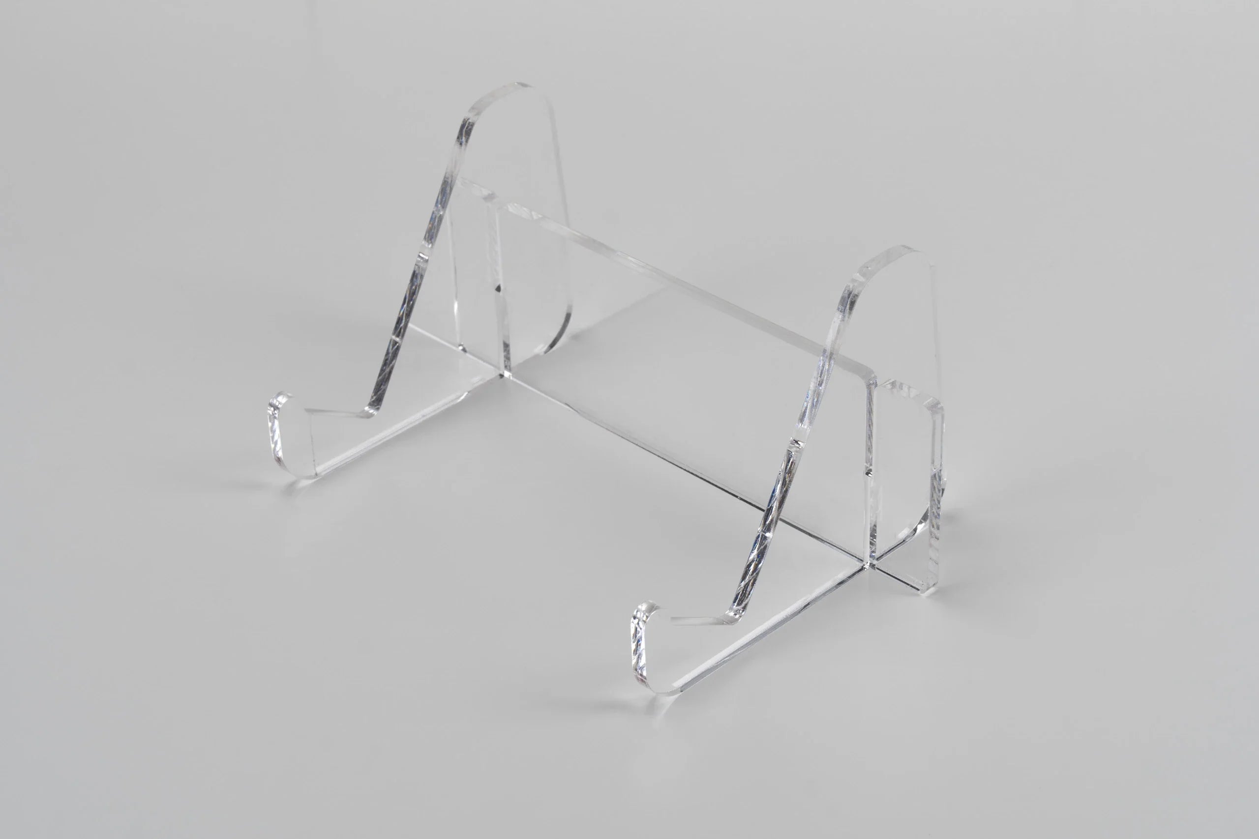 Keyboard Display Stand