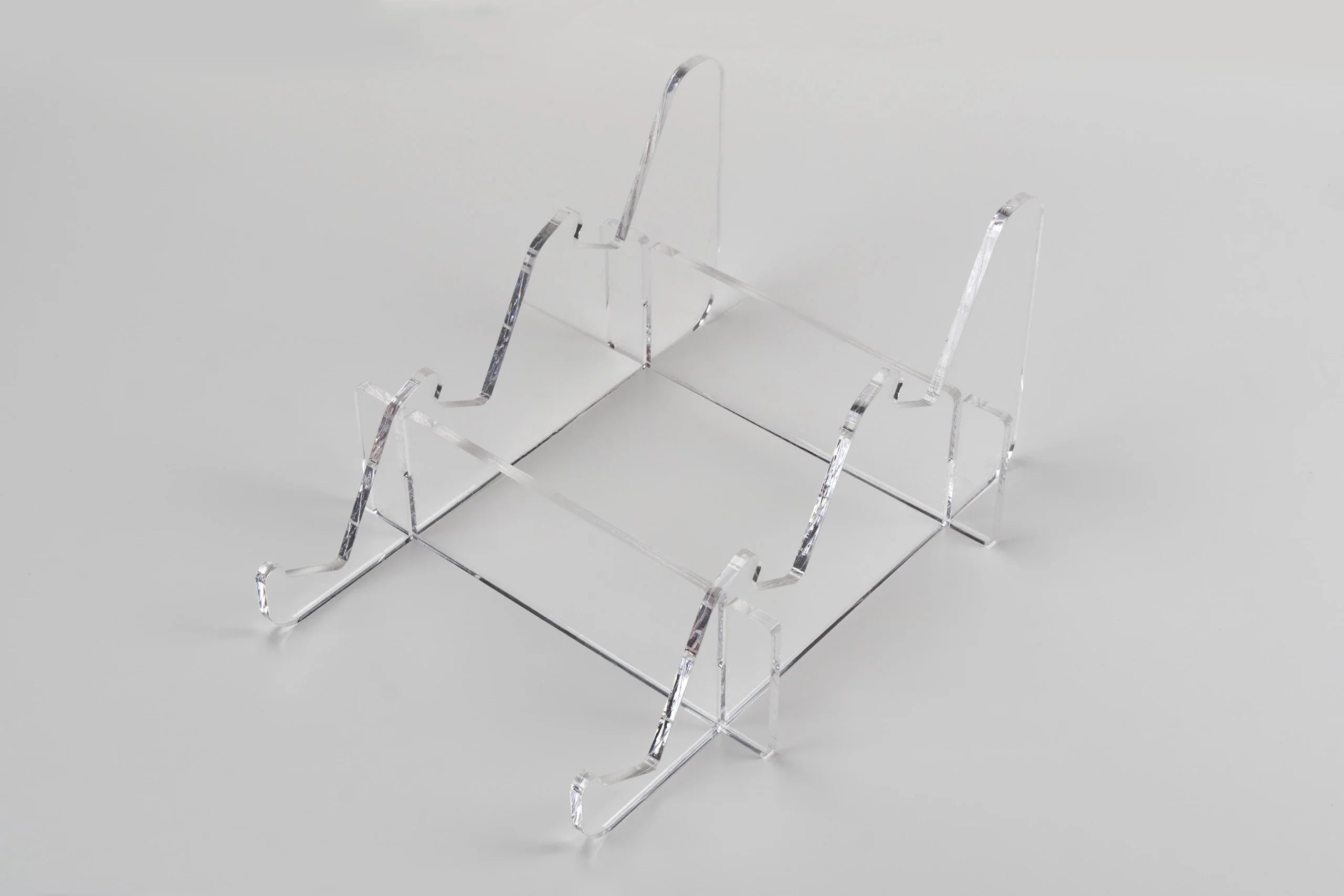 Keyboard Display Stand