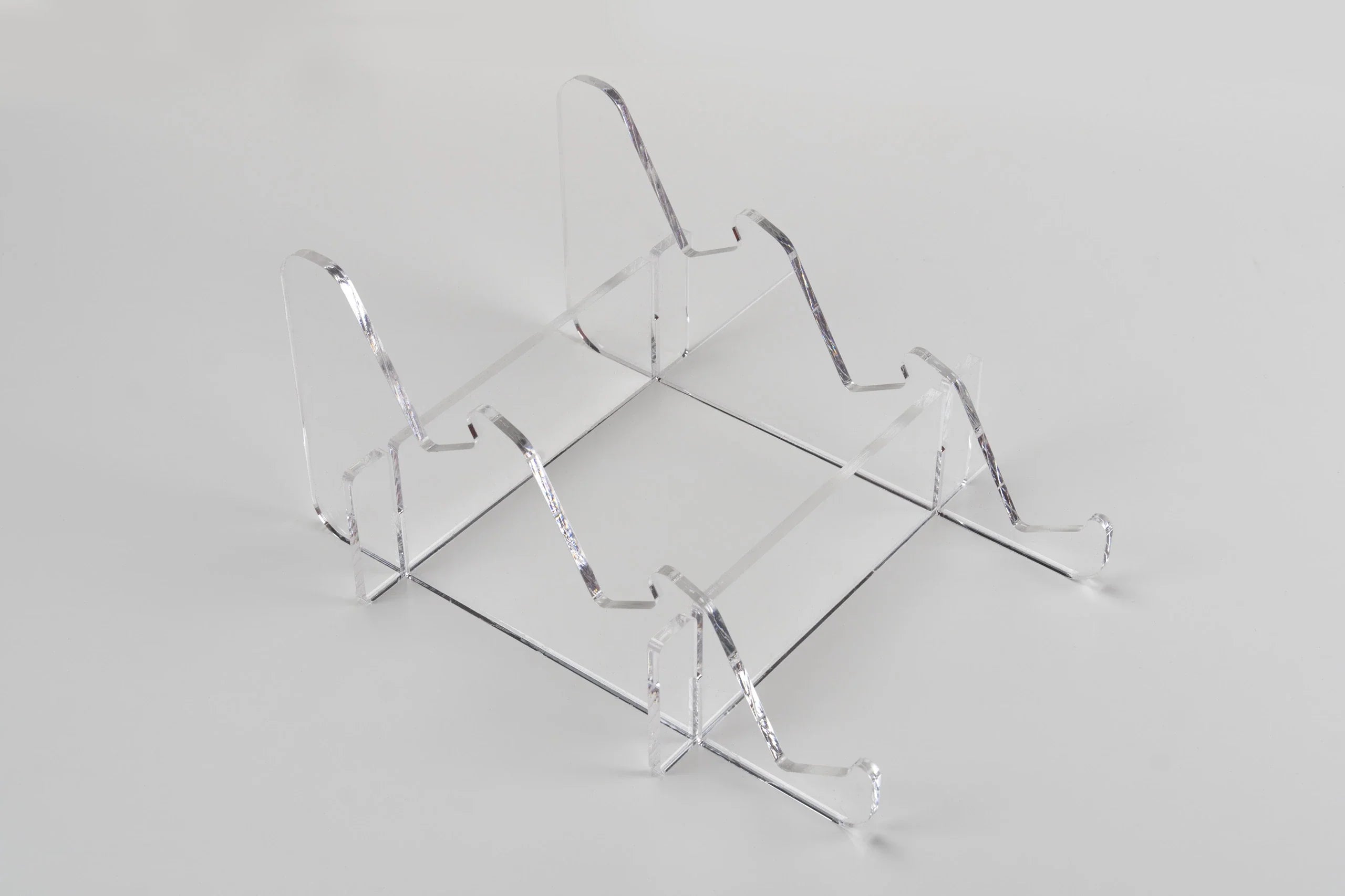 Keyboard Display Stand