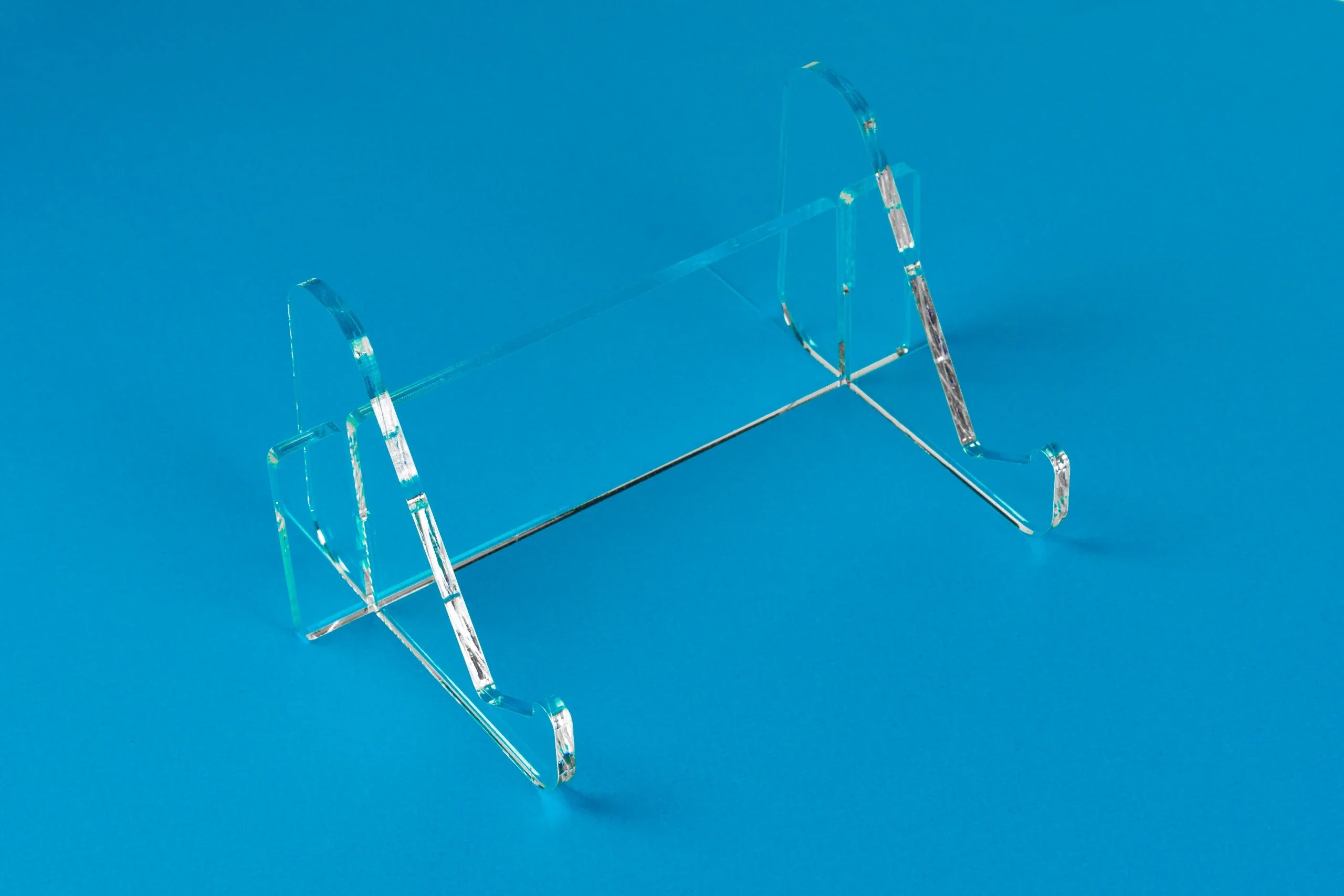 Keyboard Display Stand
