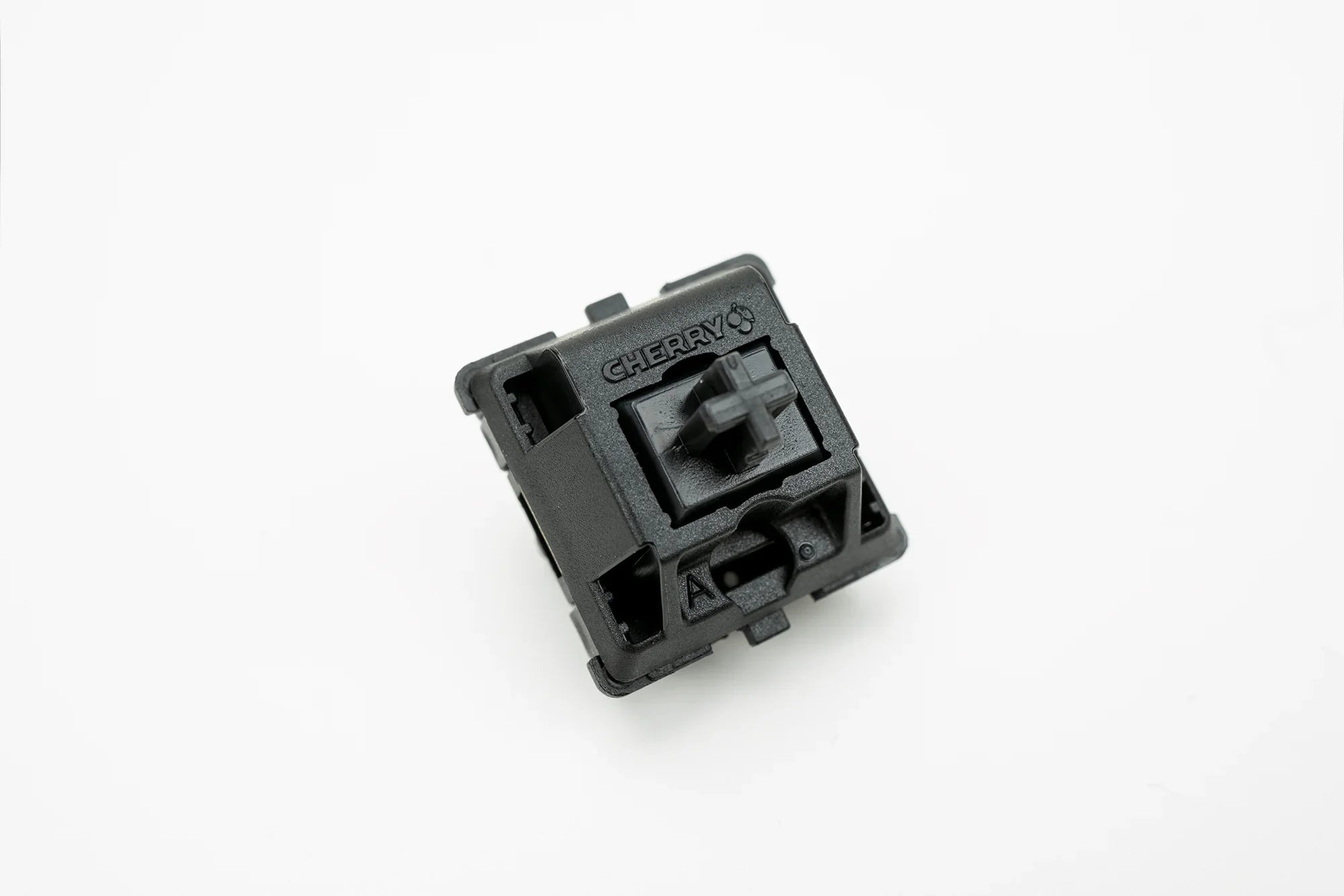 Cherry MX Black Hyperglide Switches