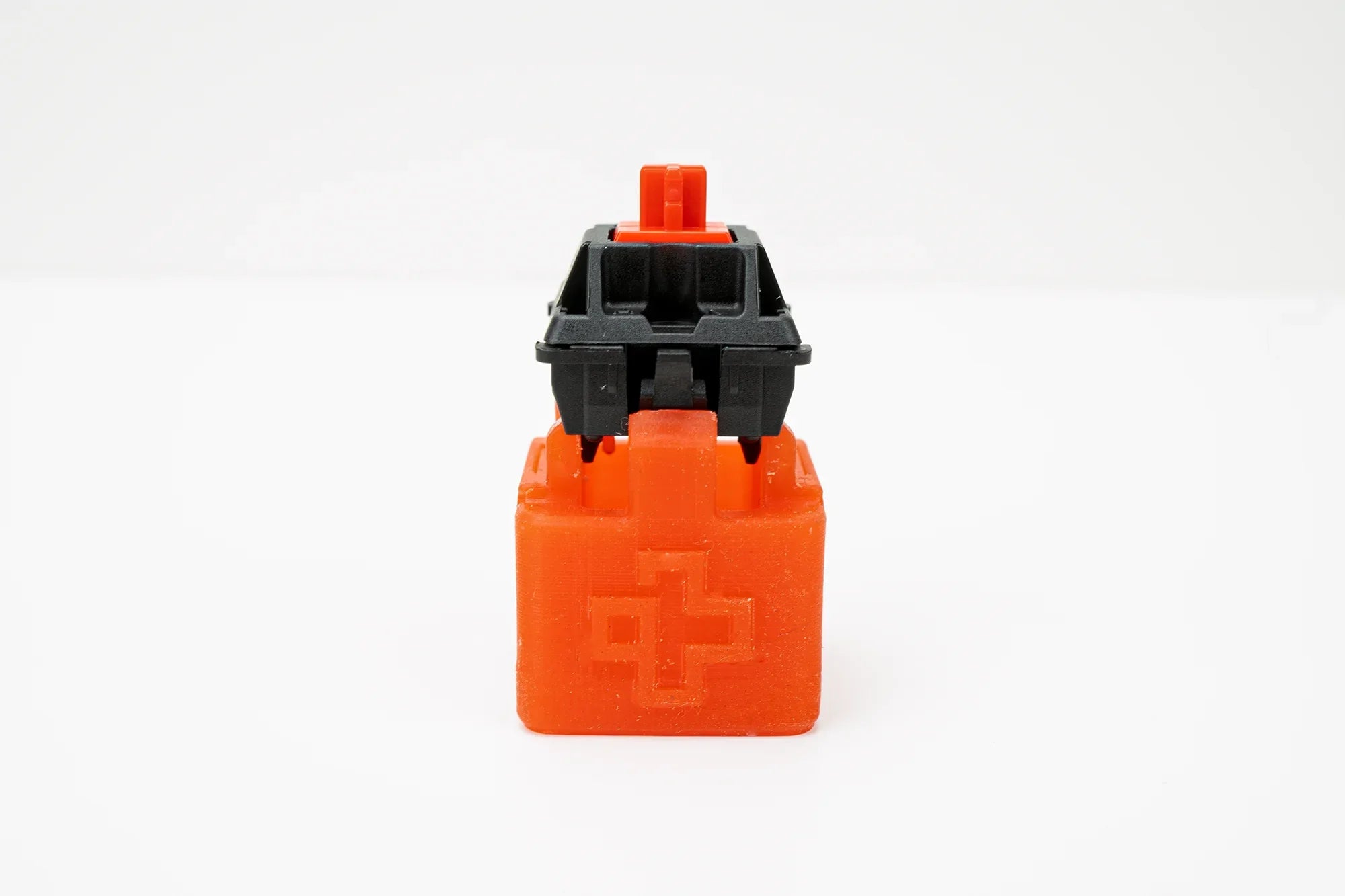 Cherry MX Red Switches
