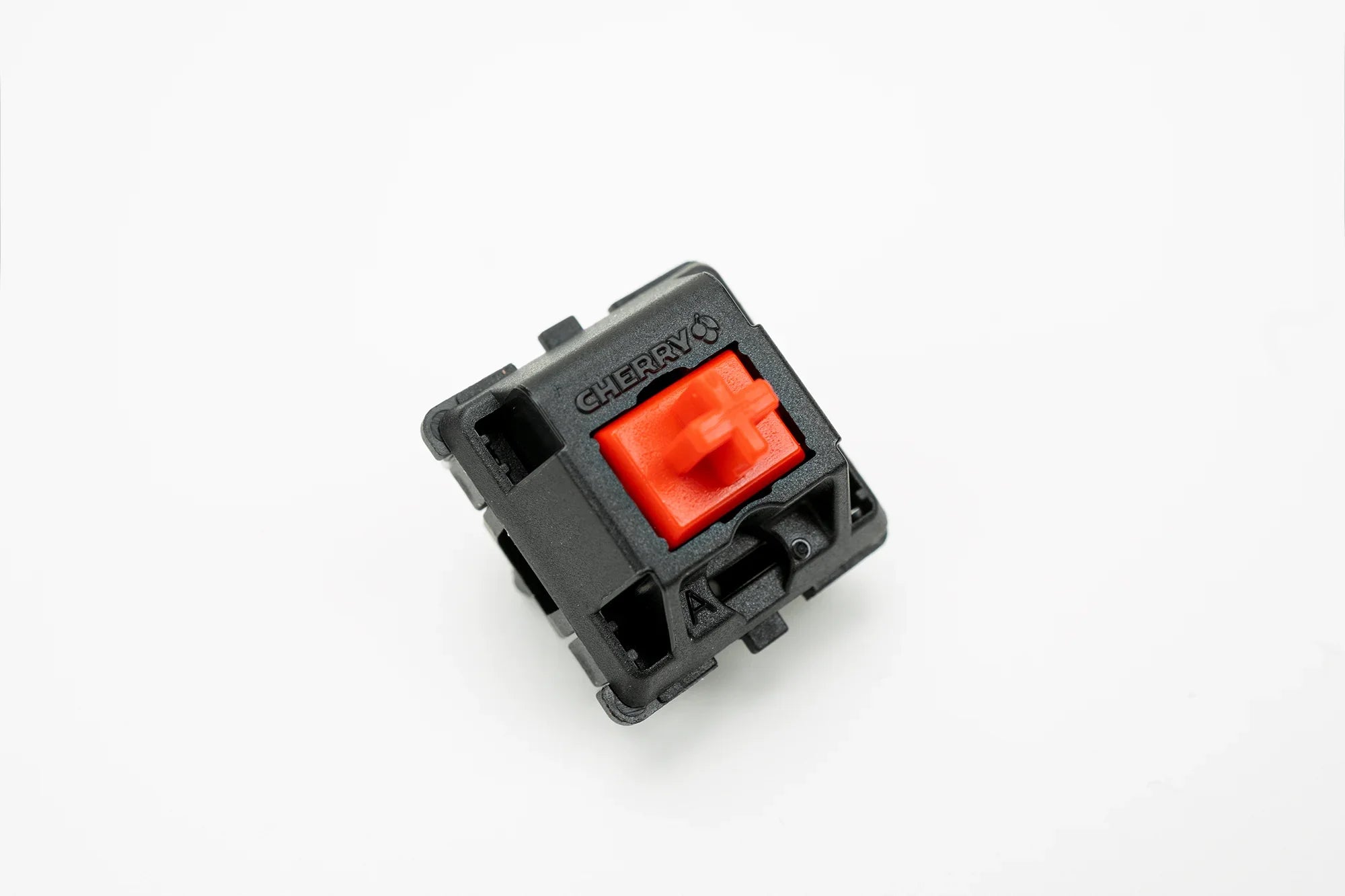 Cherry MX Red Switches