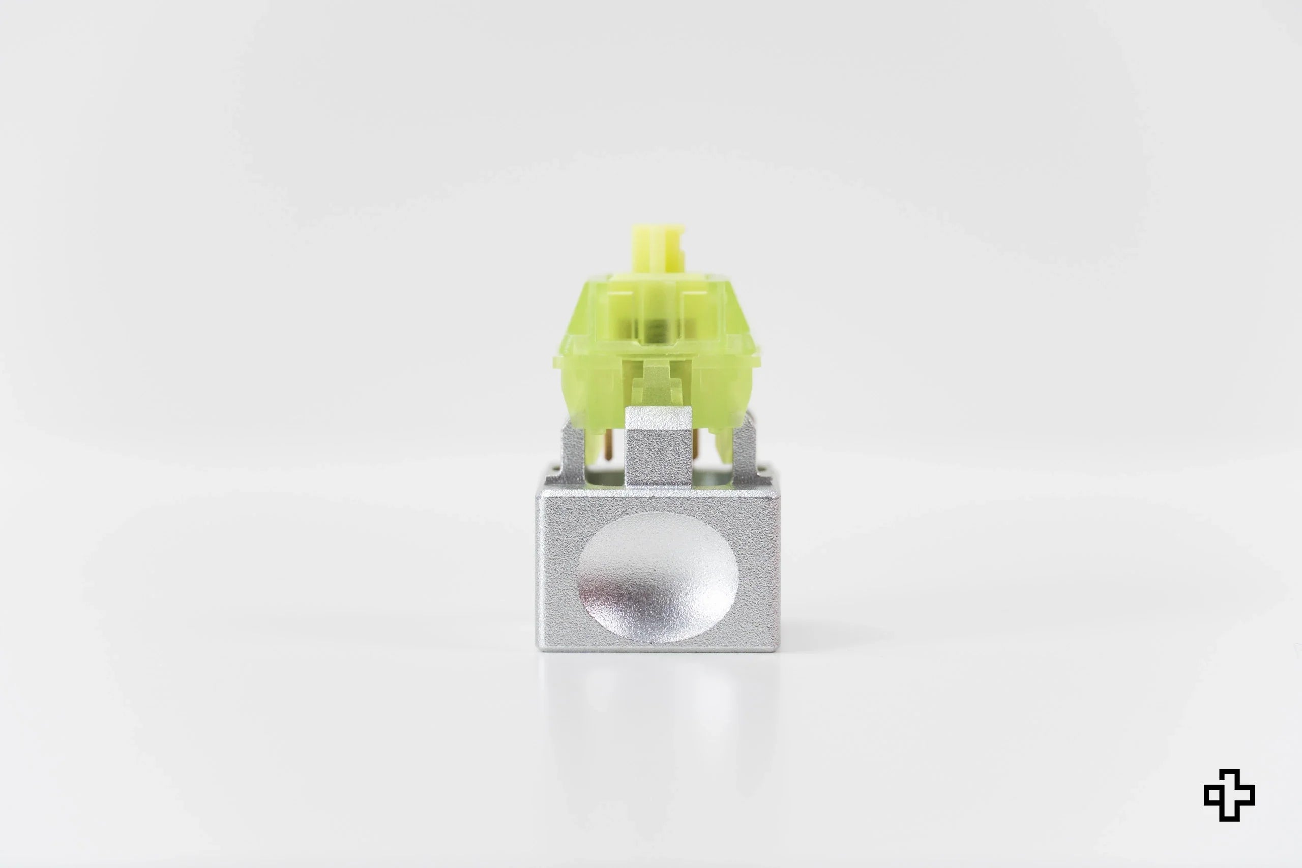 Gateron Luciola Glow-in-the-Dark