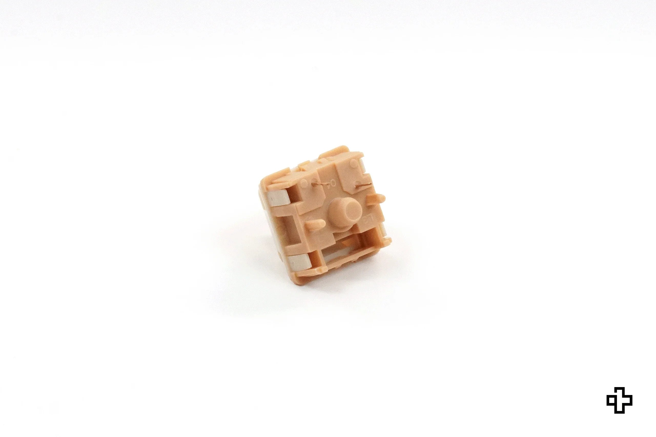 HMX Sandstorm