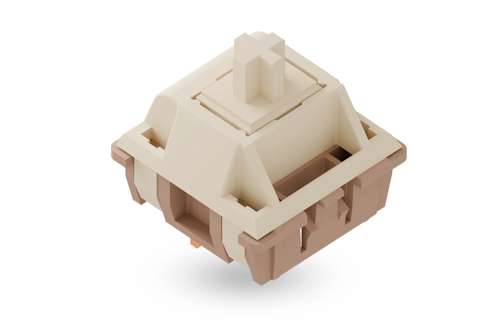 HMX Sandstorm