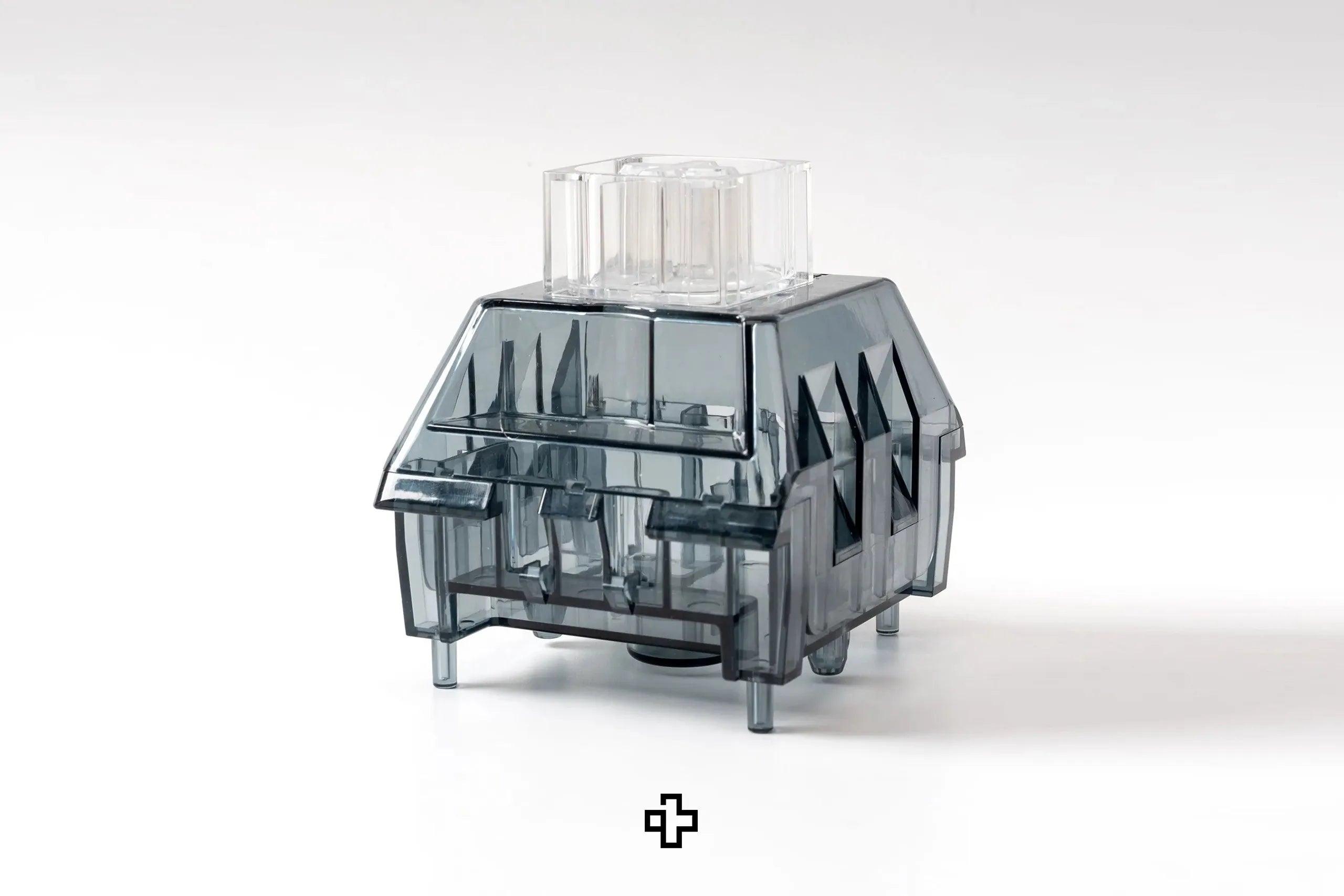 Kailh Switch Storage Box Storage Box