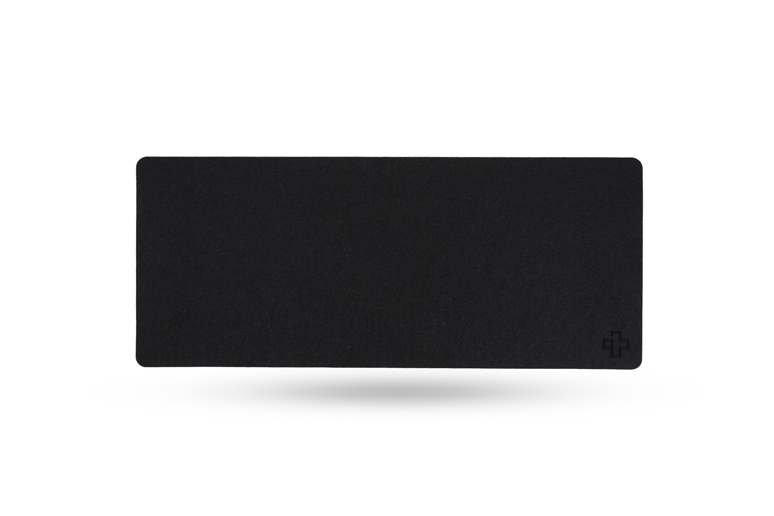 Keyboard Mat Office Felt